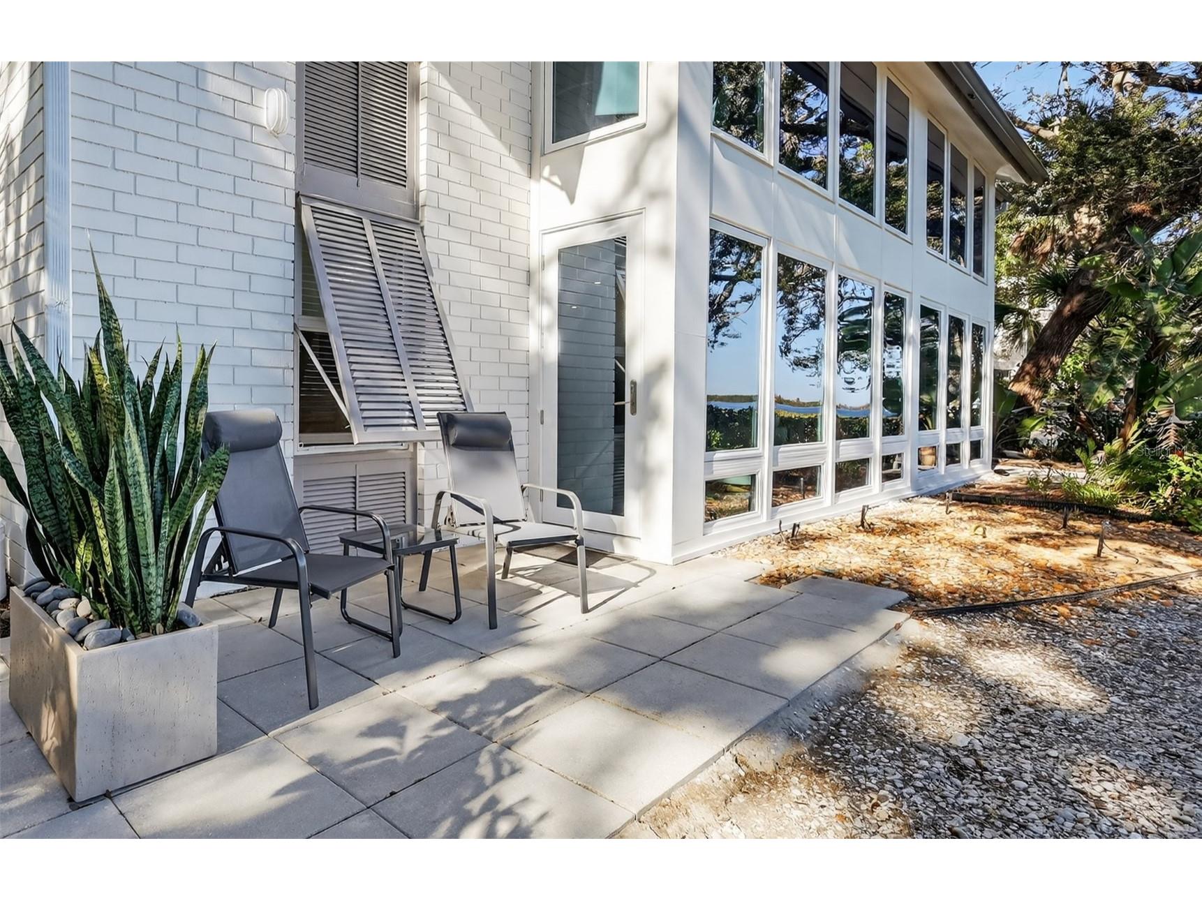 6063 E Peppertree Way #111 Sarasota FL 34242 - INTERCOSTAL WATERWAY A4678611 image31