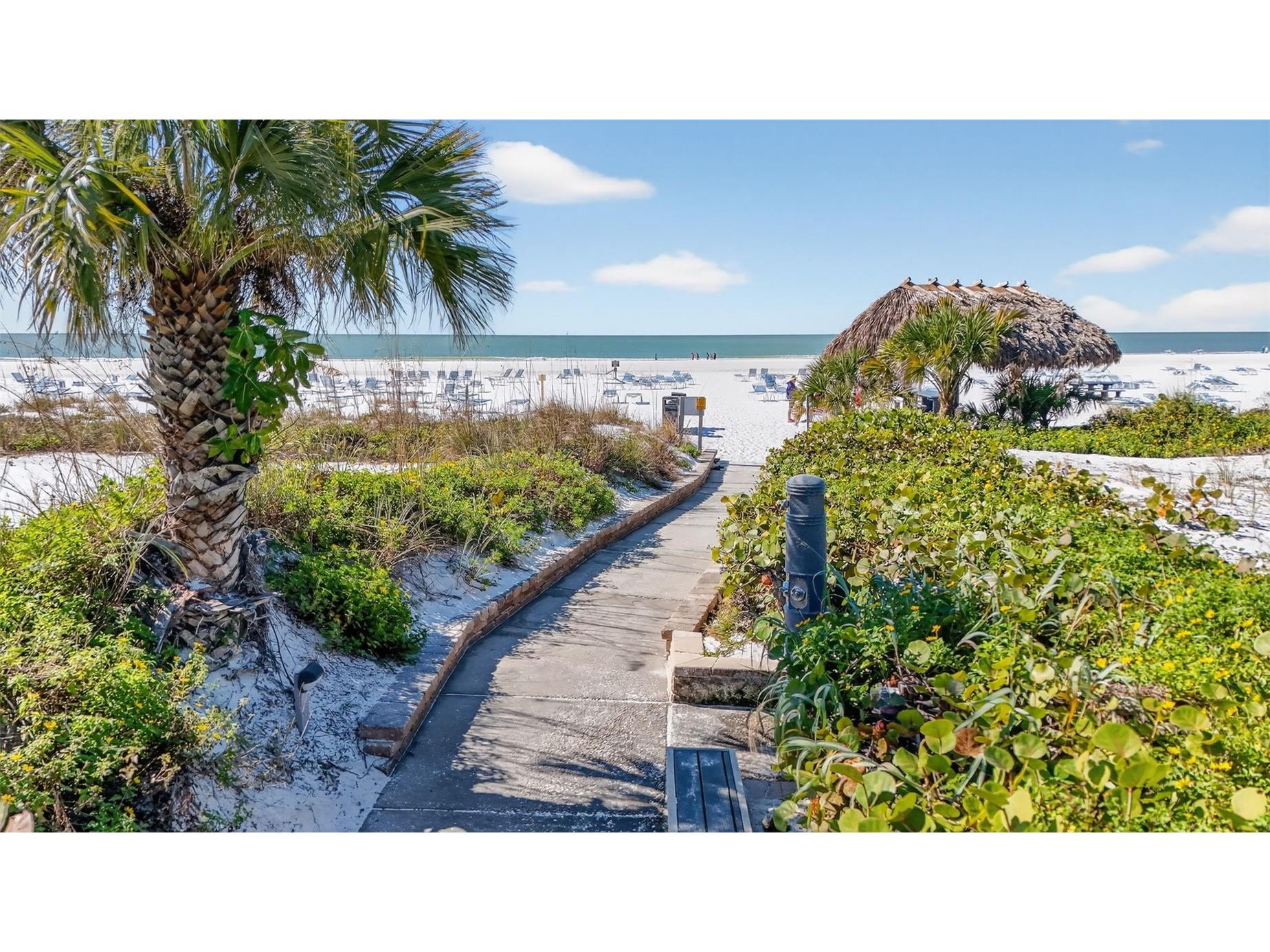 6063 E Peppertree Way #111 Sarasota FL 34242 - INTERCOSTAL WATERWAY A4678611 image37