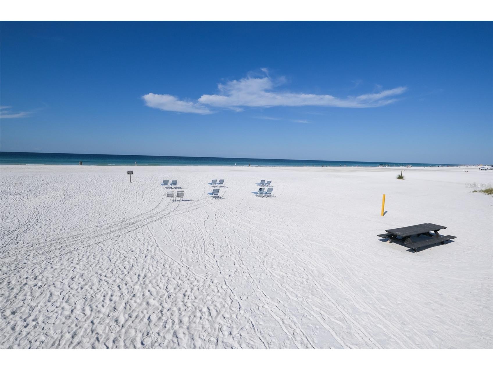 6063 E Peppertree Way #111 Sarasota FL 34242 - INTERCOSTAL WATERWAY A4678611 image39