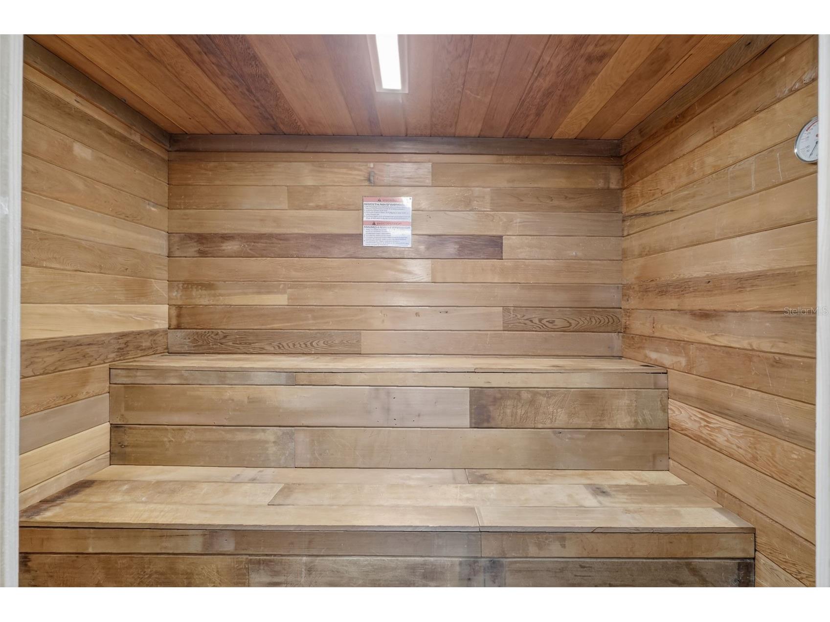 6063 E Peppertree Way #111 Sarasota FL 34242 - INTERCOSTAL WATERWAY A4678611 image49