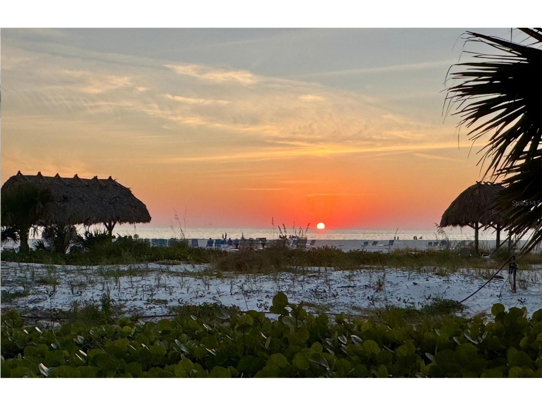 6063 E Peppertree Way #111 Sarasota FL 34242 - INTERCOSTAL WATERWAY A4678611 image51