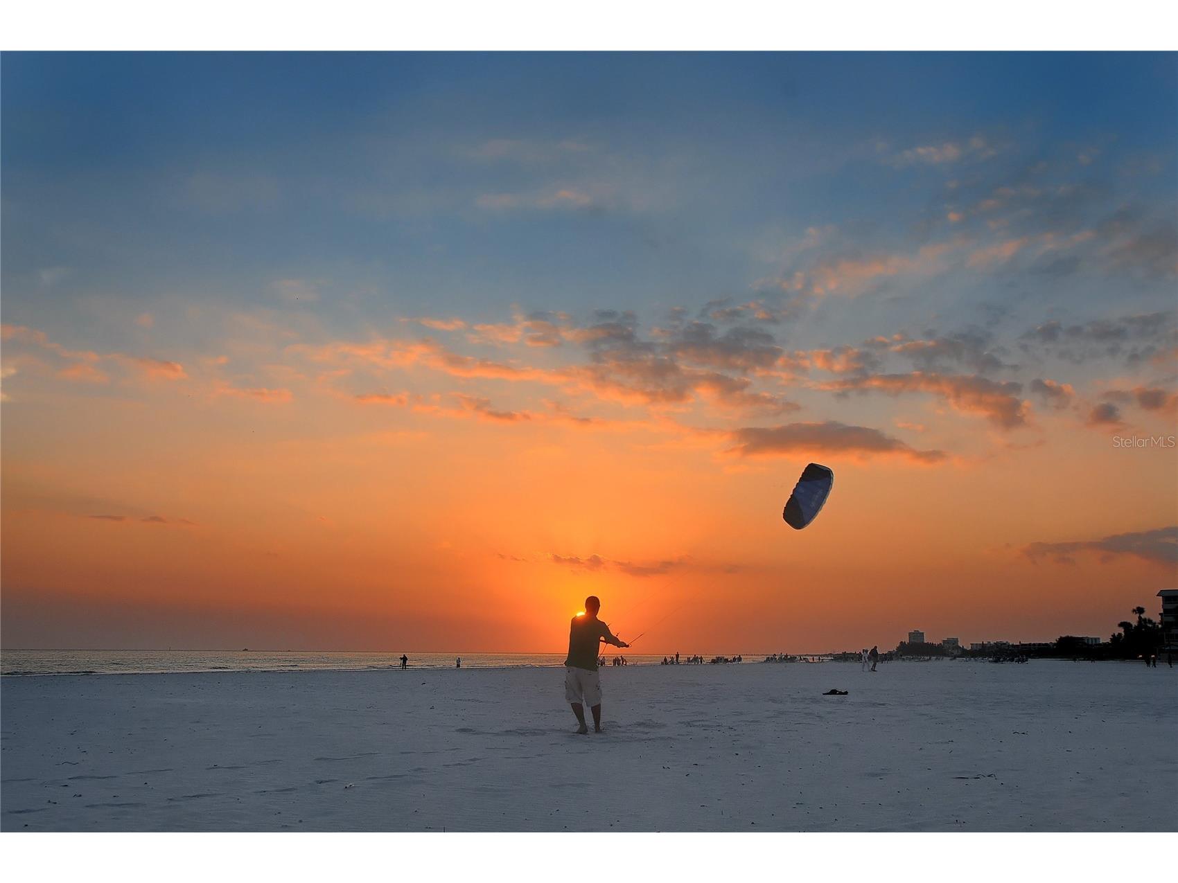 6063 E Peppertree Way #111 Sarasota FL 34242 - INTERCOSTAL WATERWAY A4678611 image52