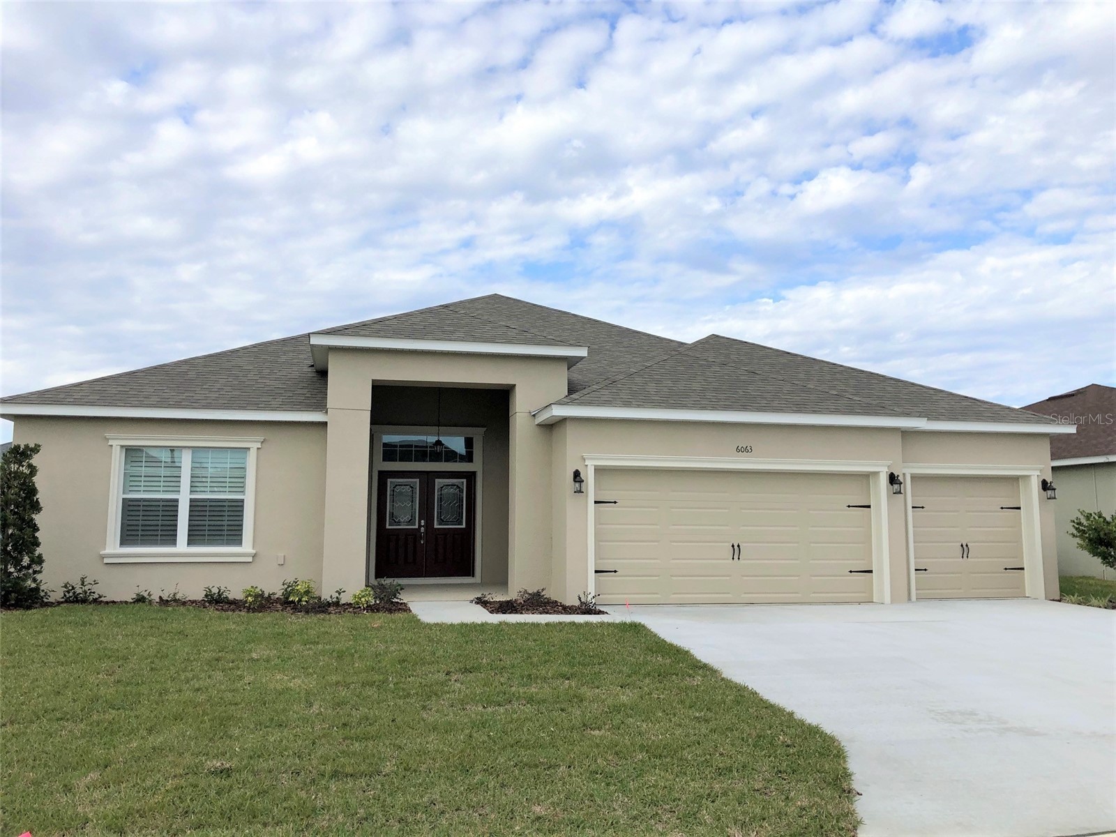 6063 Highlands Grace Boulevard Lakeland FL 33812 L4960777 image1