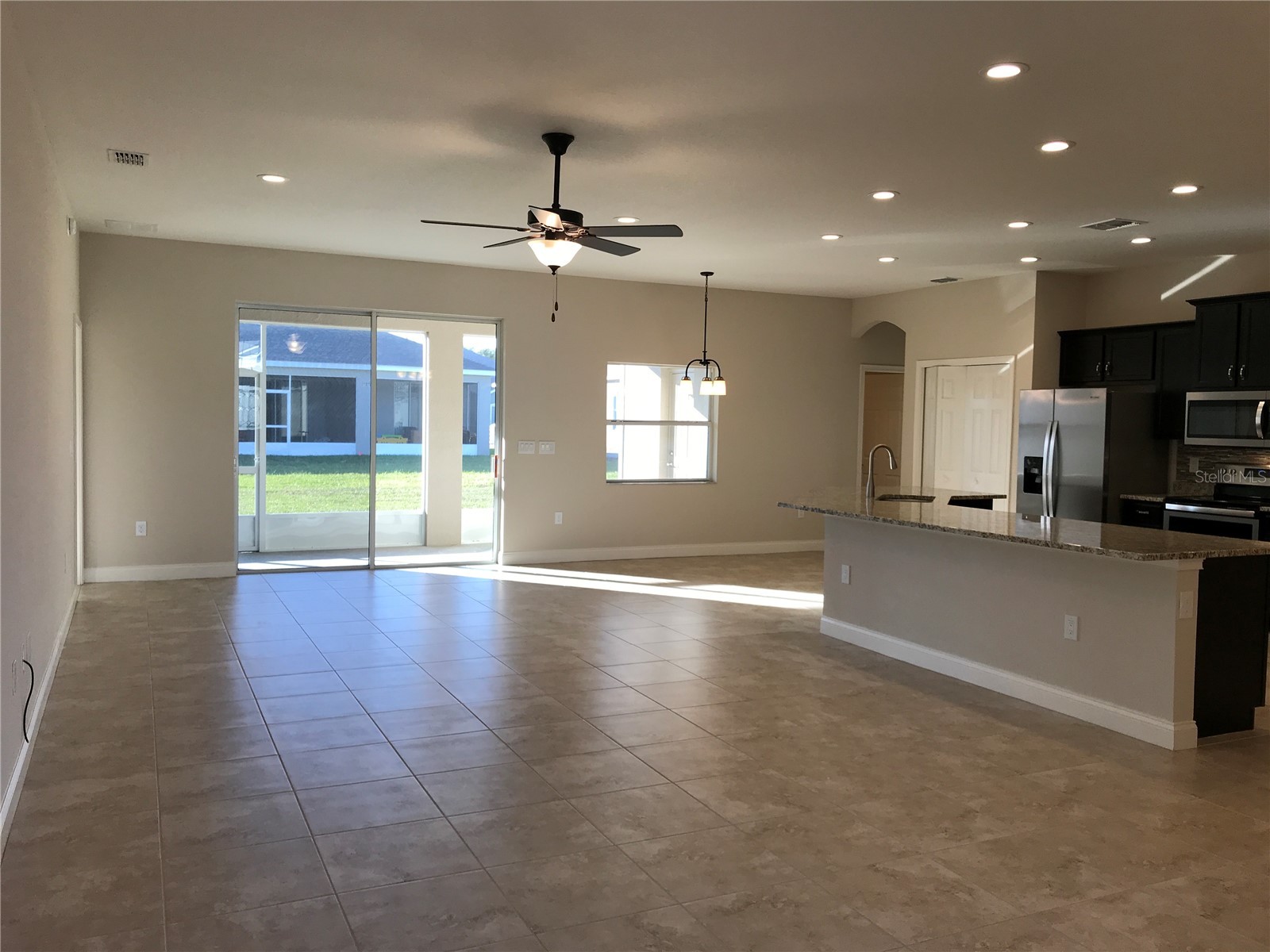 6063 Highlands Grace Boulevard Lakeland FL 33812 L4960777 image10
