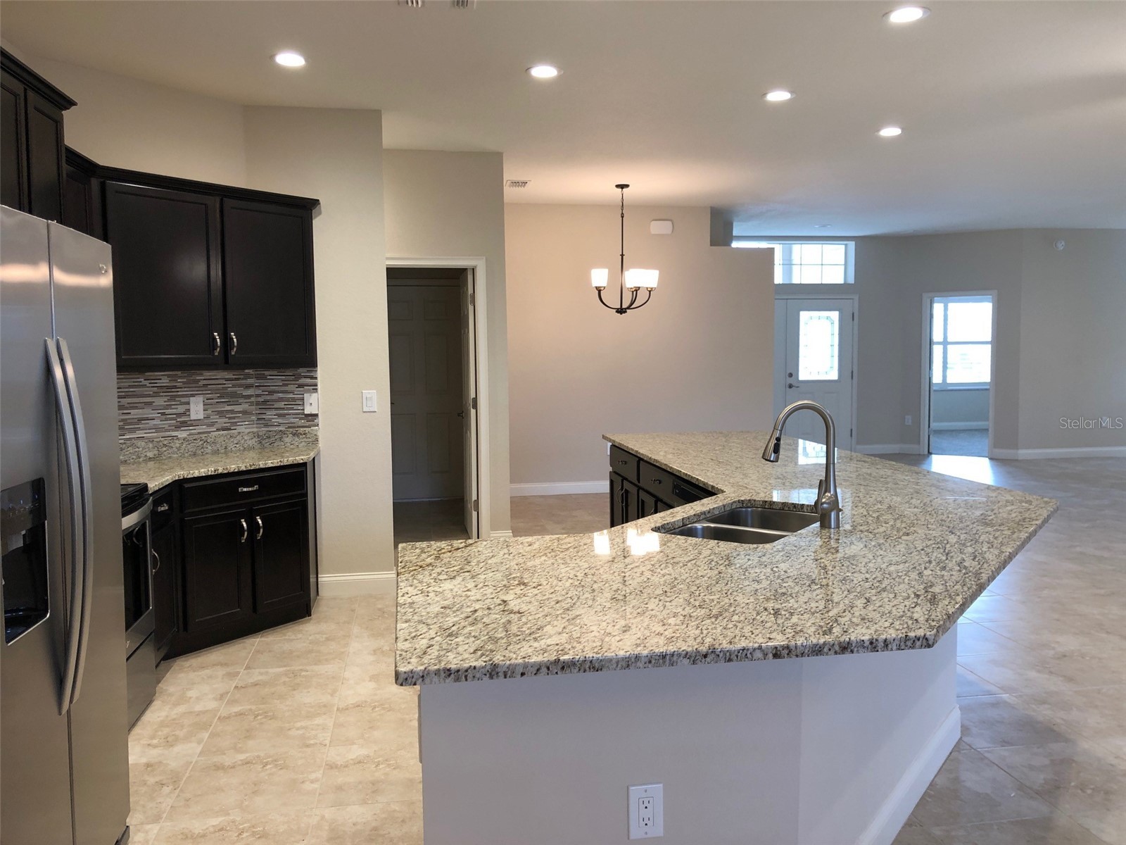 6063 Highlands Grace Boulevard Lakeland FL 33812 L4960777 image11