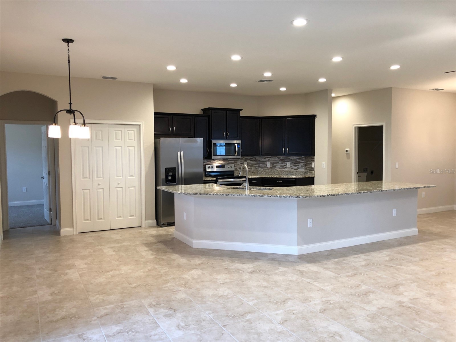 6063 Highlands Grace Boulevard Lakeland FL 33812 L4960777 image12