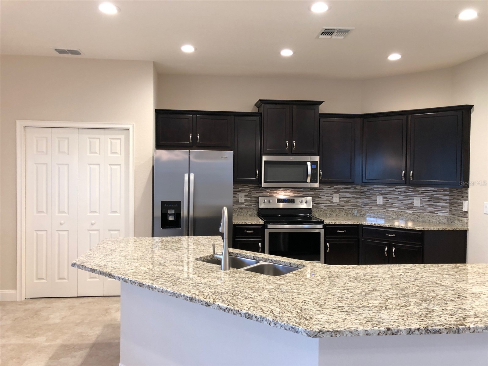 6063 Highlands Grace Boulevard Lakeland FL 33812 L4960777 image13