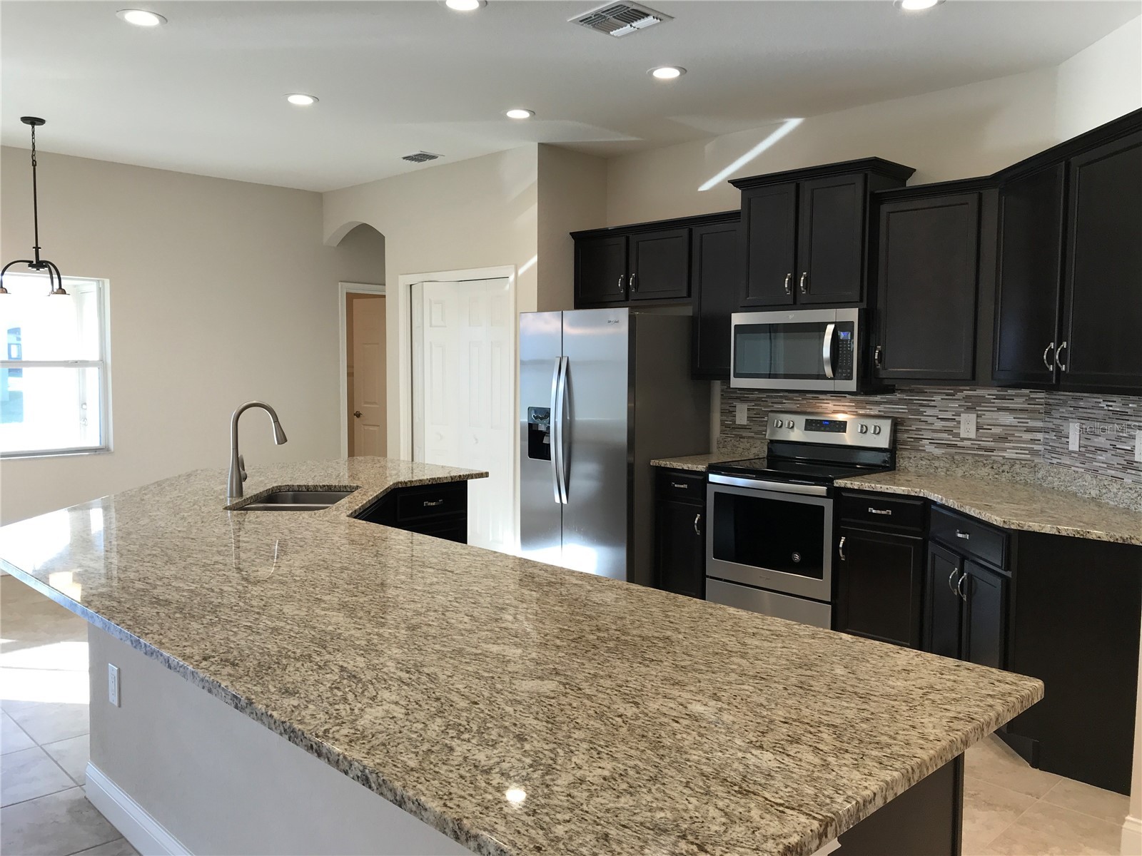 6063 Highlands Grace Boulevard Lakeland FL 33812 L4960777 image14