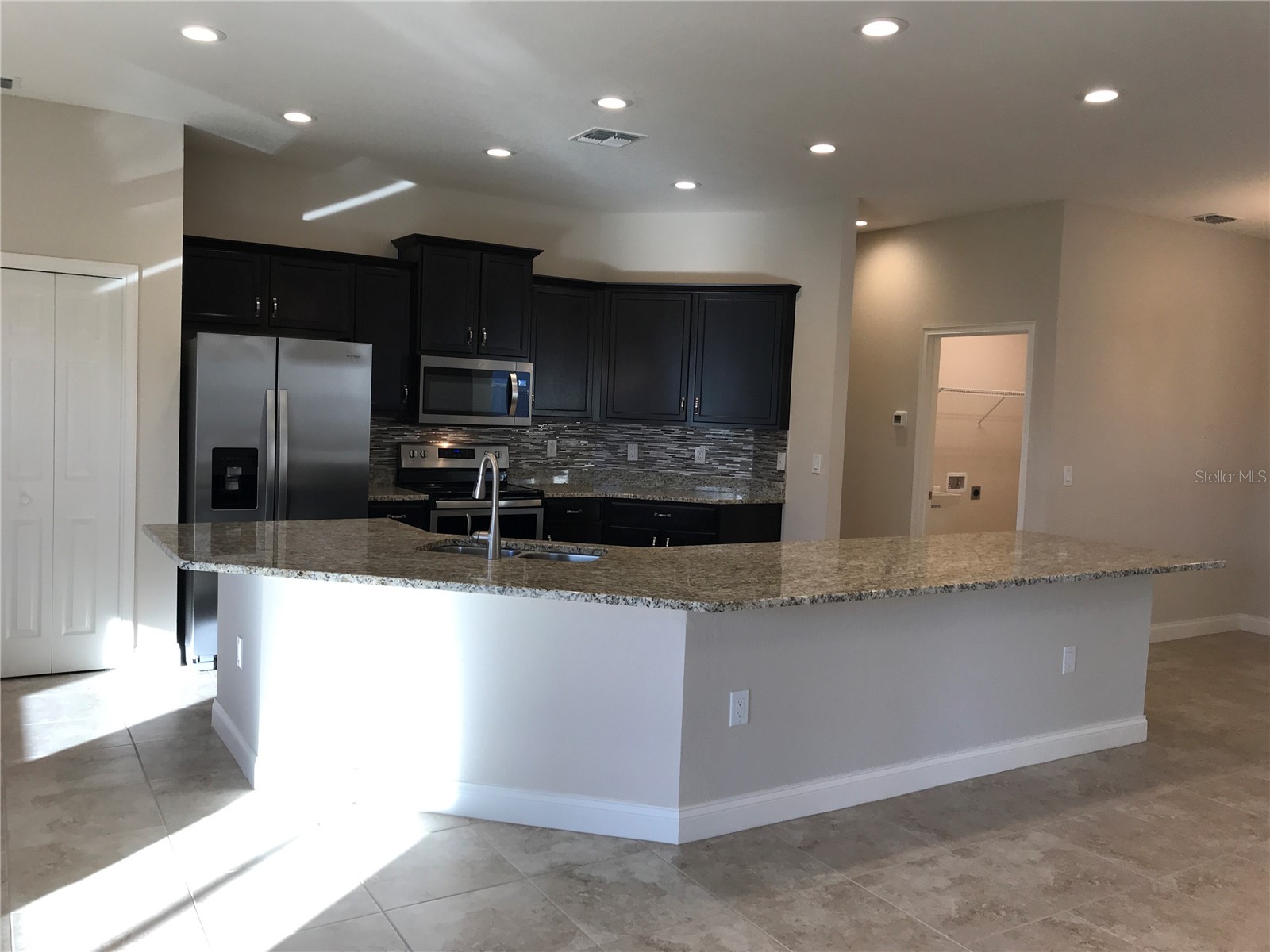 6063 Highlands Grace Boulevard Lakeland FL 33812 L4960777 image15