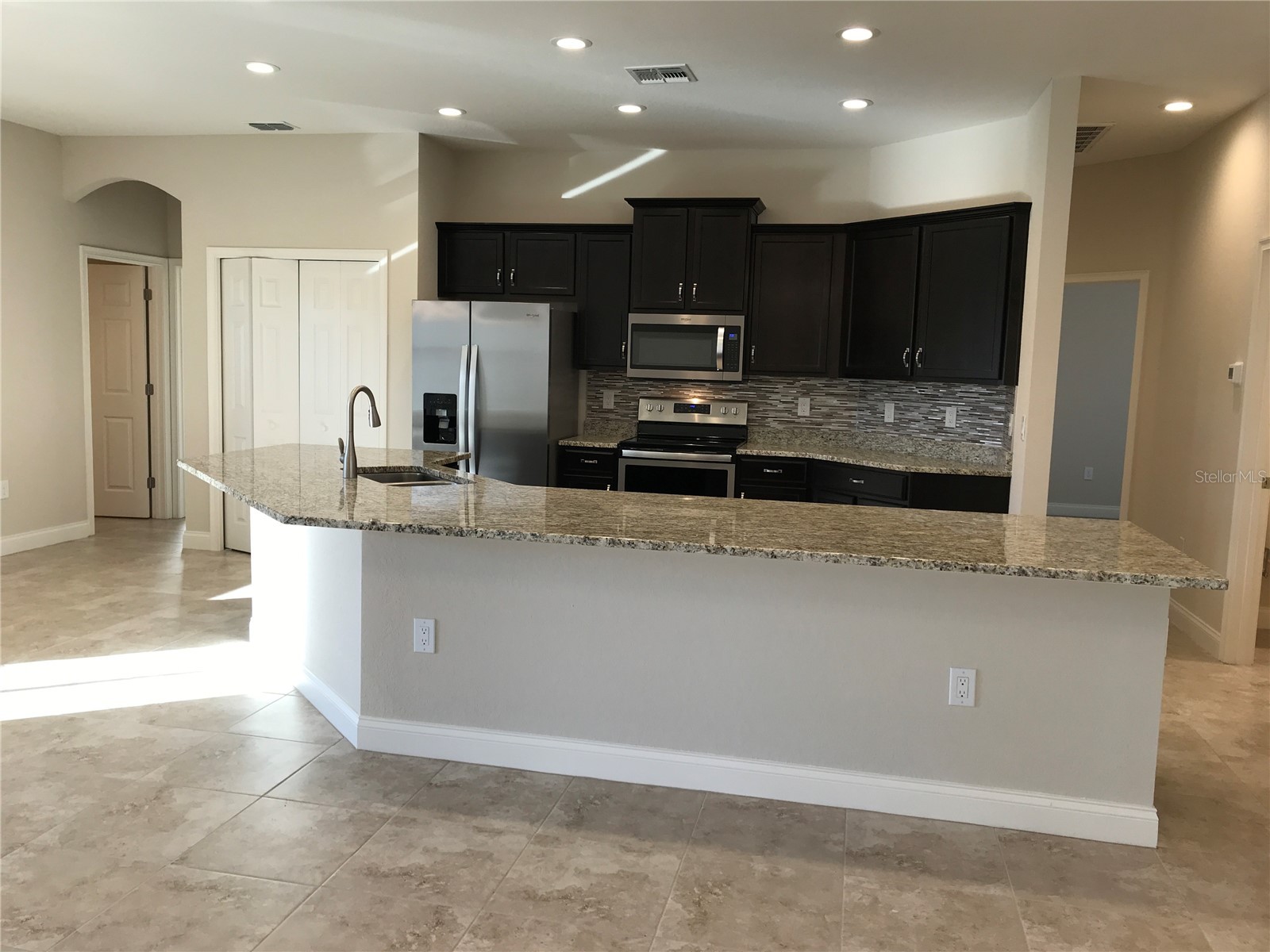 6063 Highlands Grace Boulevard Lakeland FL 33812 L4960777 image16