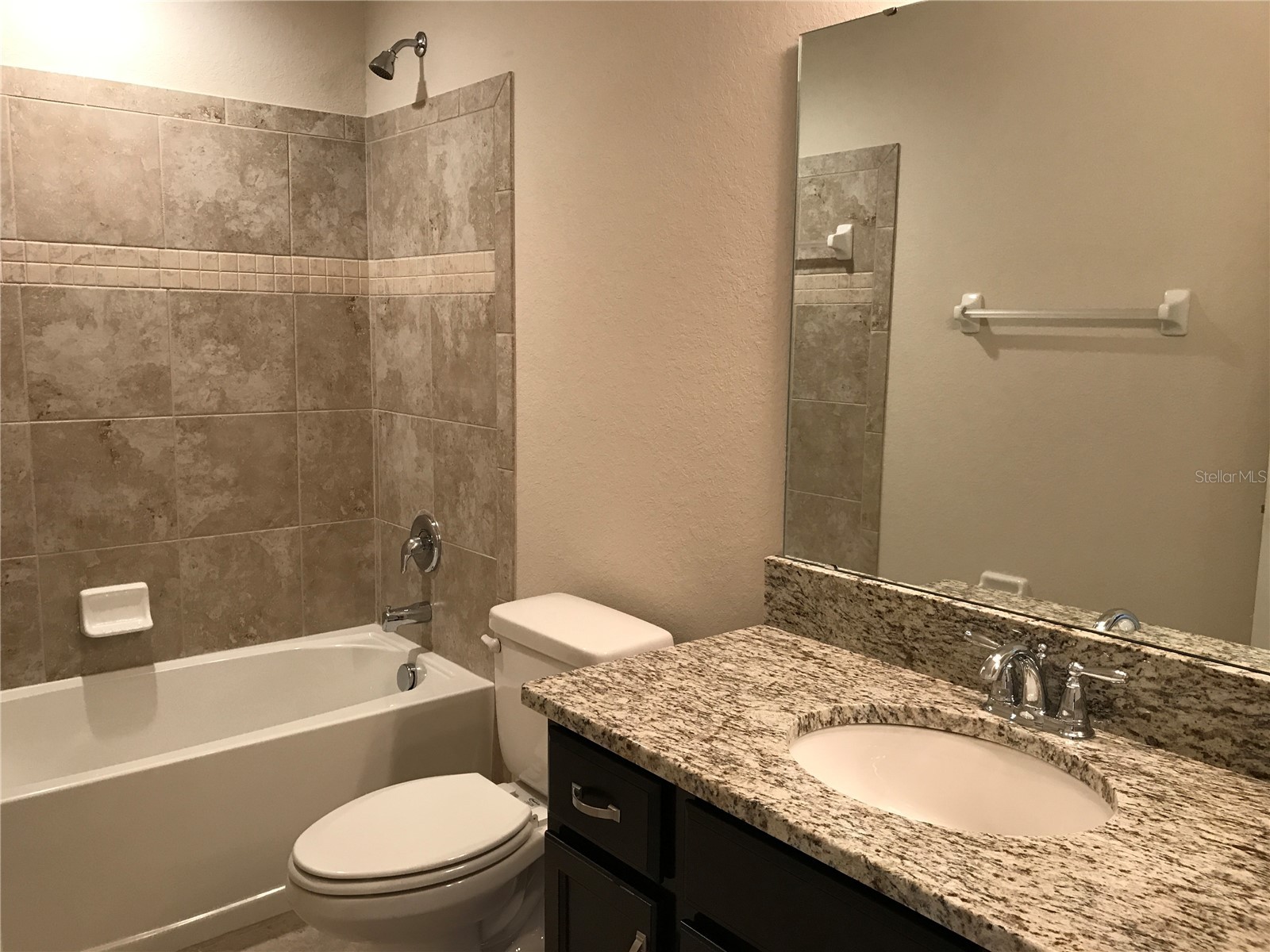6063 Highlands Grace Boulevard Lakeland FL 33812 L4960777 image17