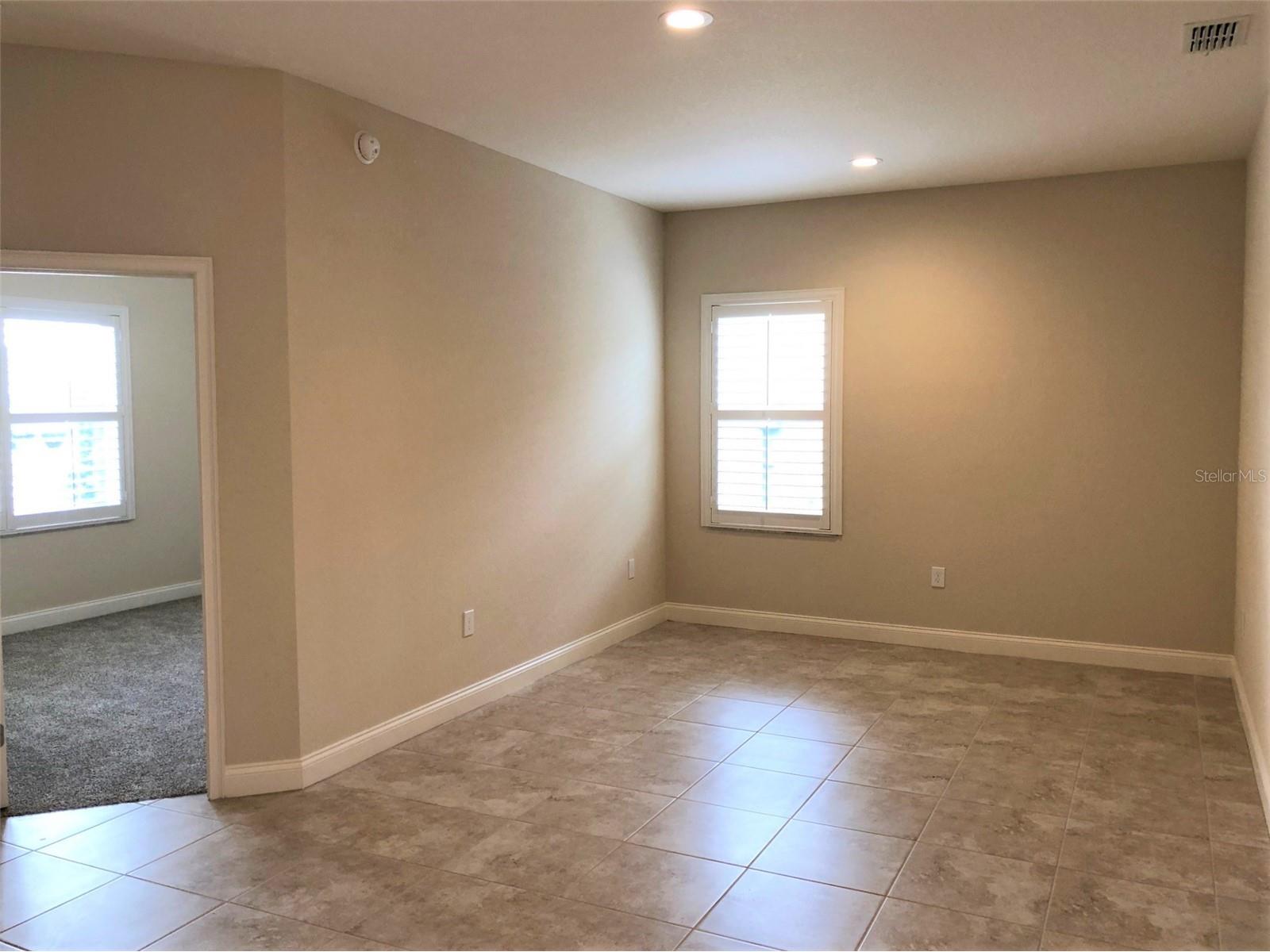 6063 Highlands Grace Boulevard Lakeland FL 33812 L4960777 image18