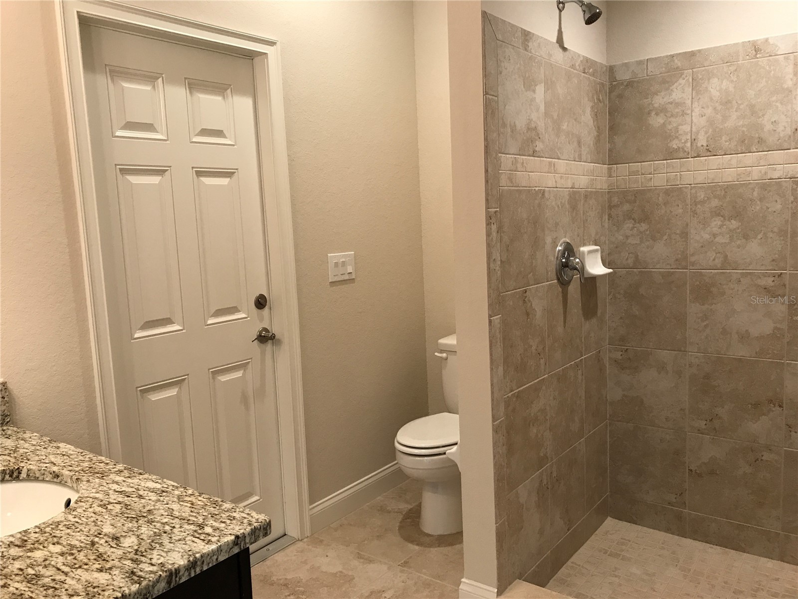 6063 Highlands Grace Boulevard Lakeland FL 33812 L4960777 image19
