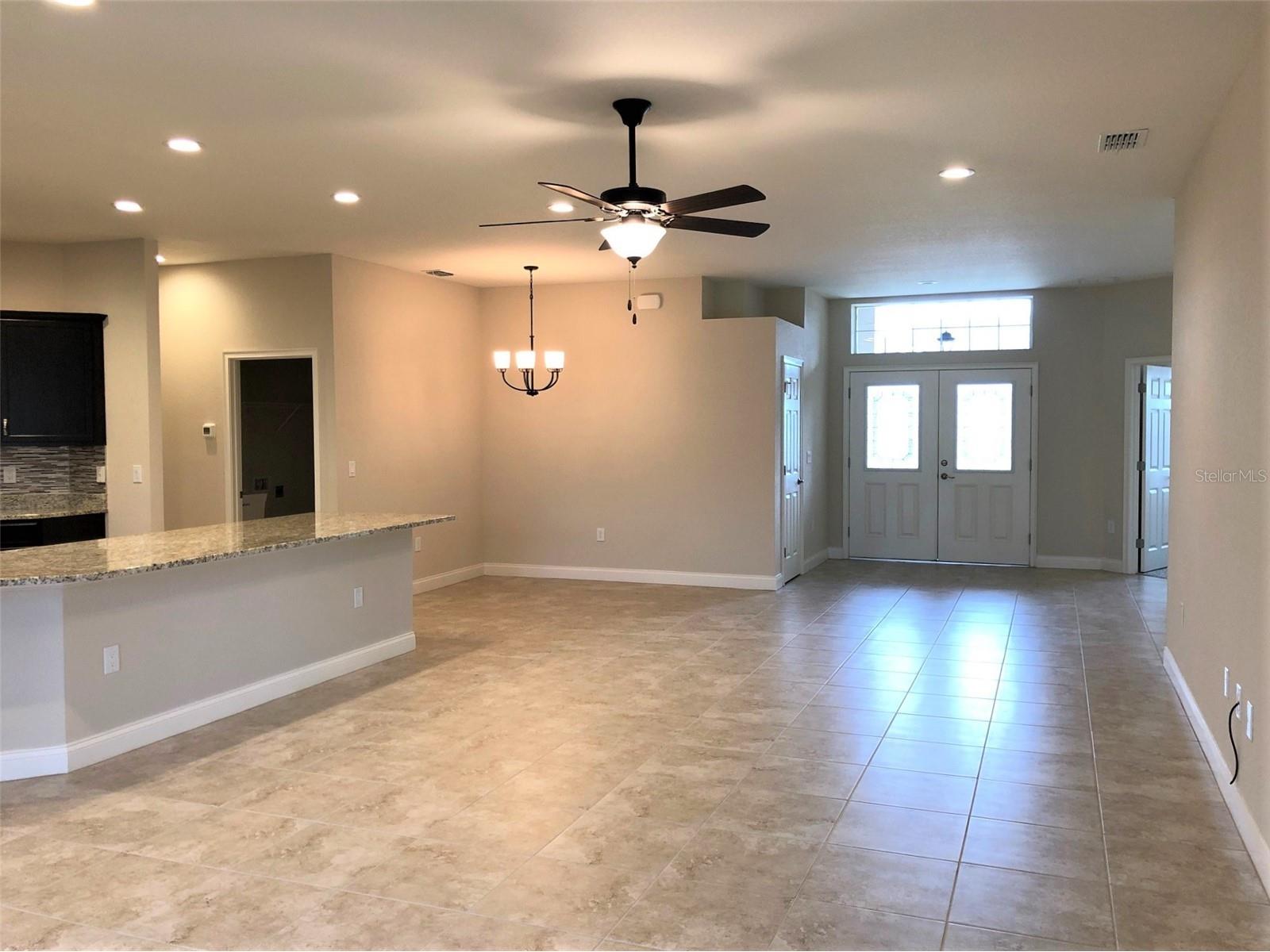 6063 Highlands Grace Boulevard Lakeland FL 33812 L4960777 image2