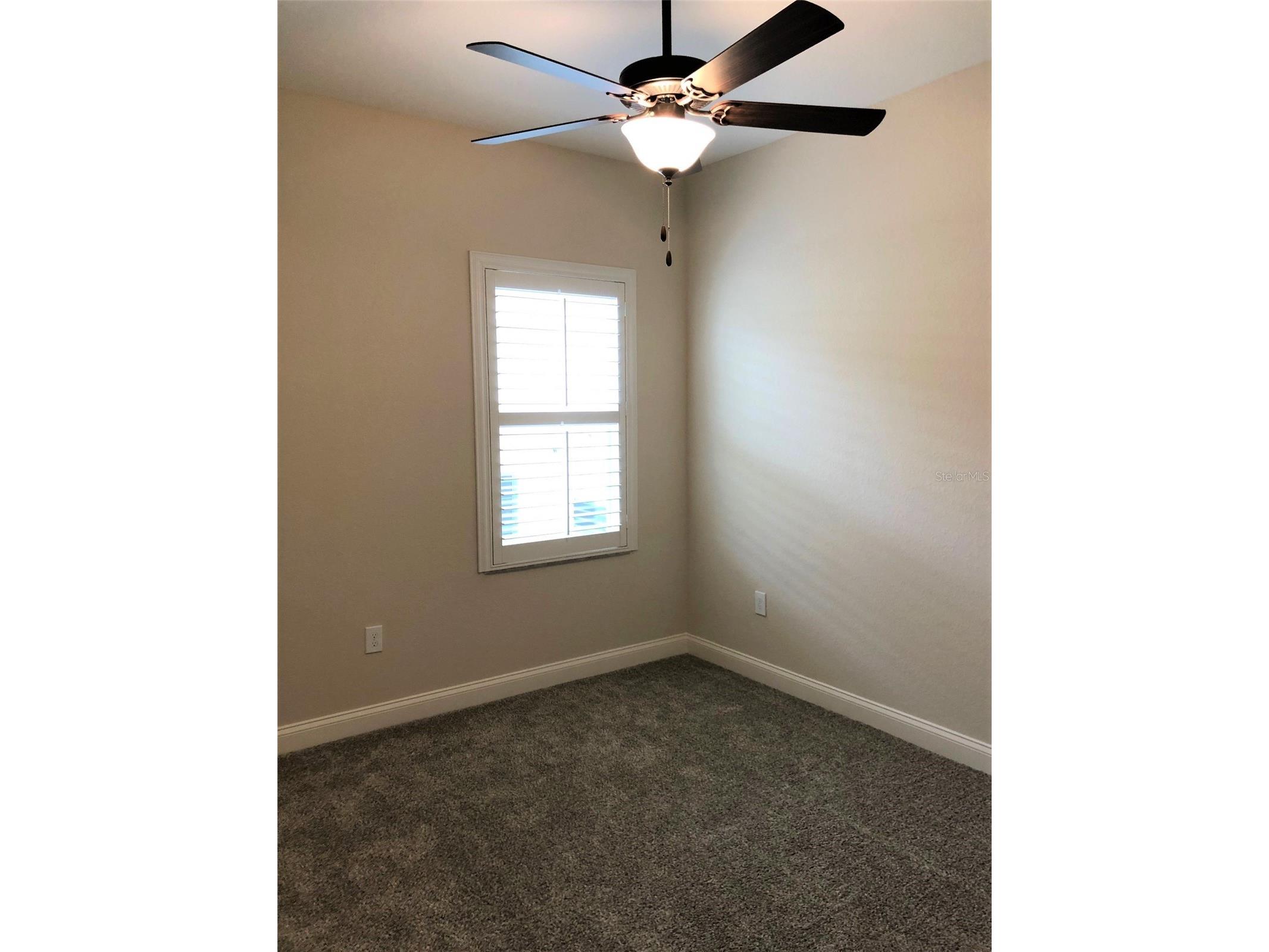 6063 Highlands Grace Boulevard Lakeland FL 33812 L4960777 image20