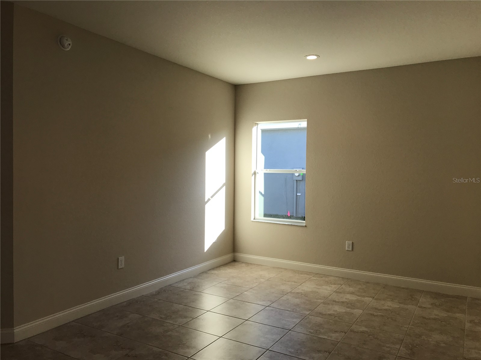 6063 Highlands Grace Boulevard Lakeland FL 33812 L4960777 image21