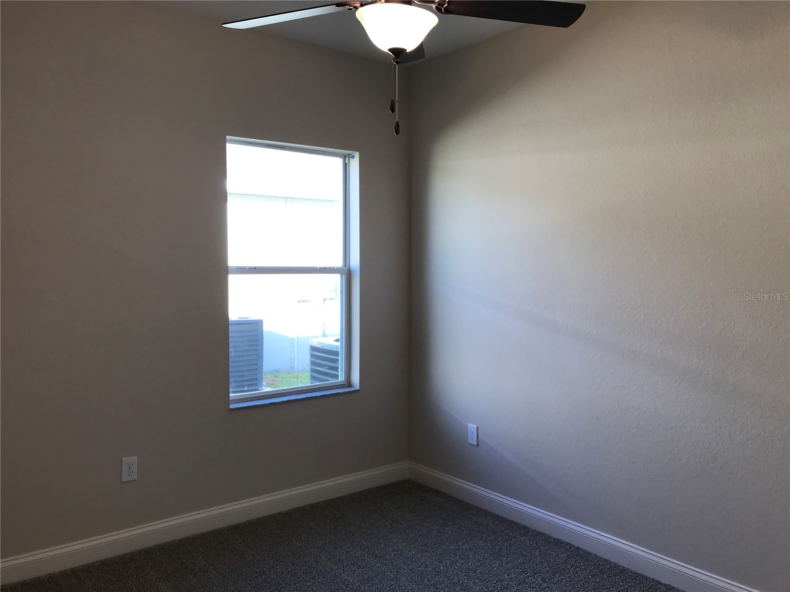 6063 Highlands Grace Boulevard Lakeland FL 33812 L4960777 image22