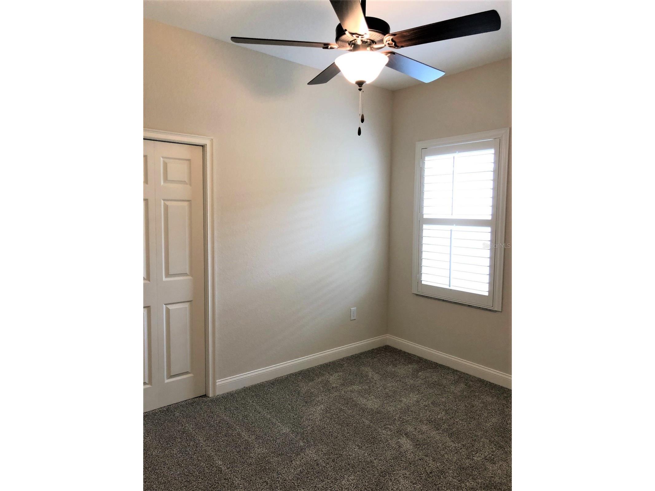 6063 Highlands Grace Boulevard Lakeland FL 33812 L4960777 image23