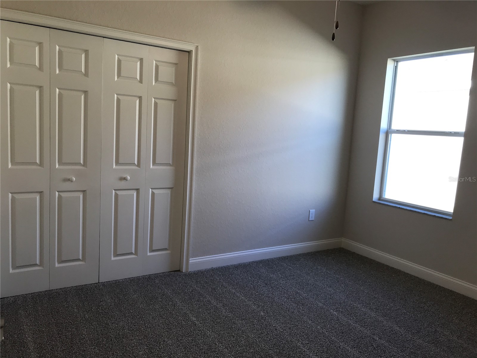 6063 Highlands Grace Boulevard Lakeland FL 33812 L4960777 image24