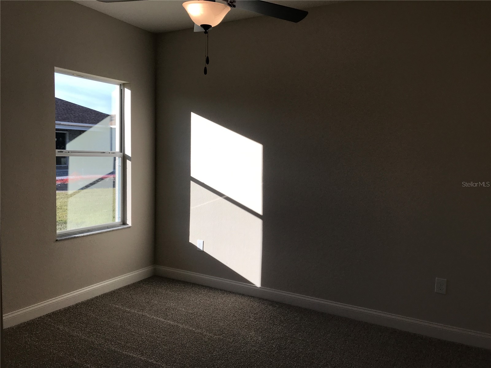 6063 Highlands Grace Boulevard Lakeland FL 33812 L4960777 image25
