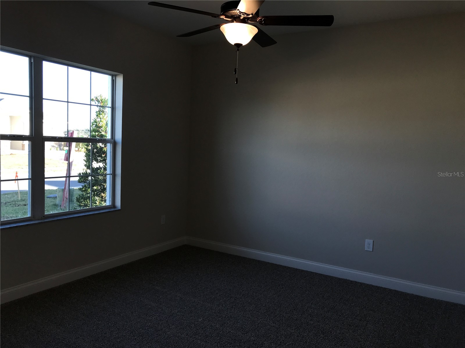 6063 Highlands Grace Boulevard Lakeland FL 33812 L4960777 image26