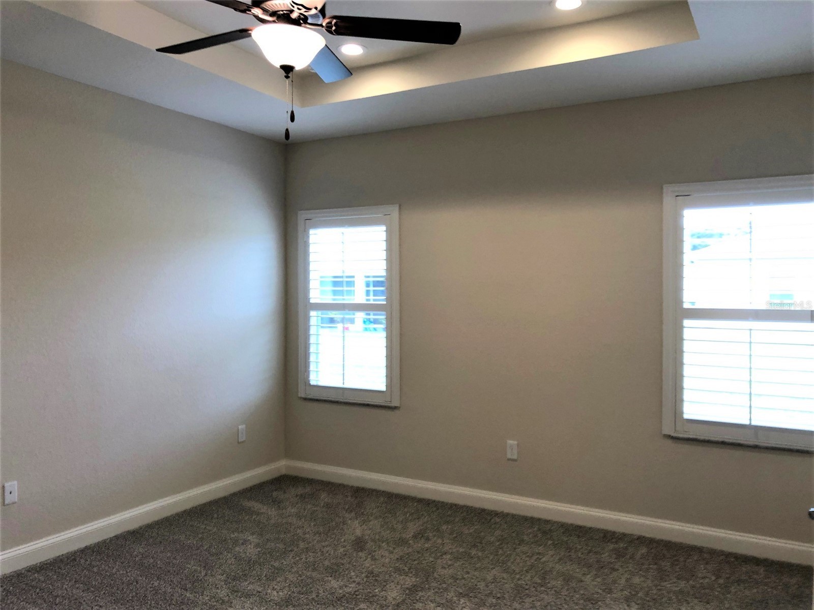 6063 Highlands Grace Boulevard Lakeland FL 33812 L4960777 image27