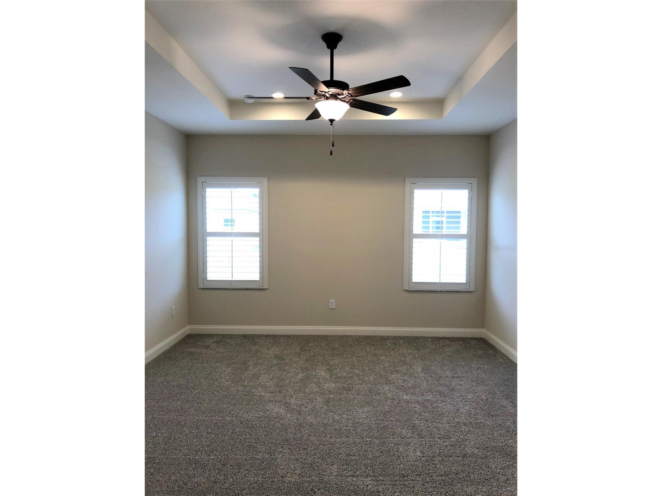 6063 Highlands Grace Boulevard Lakeland FL 33812 L4960777 image28