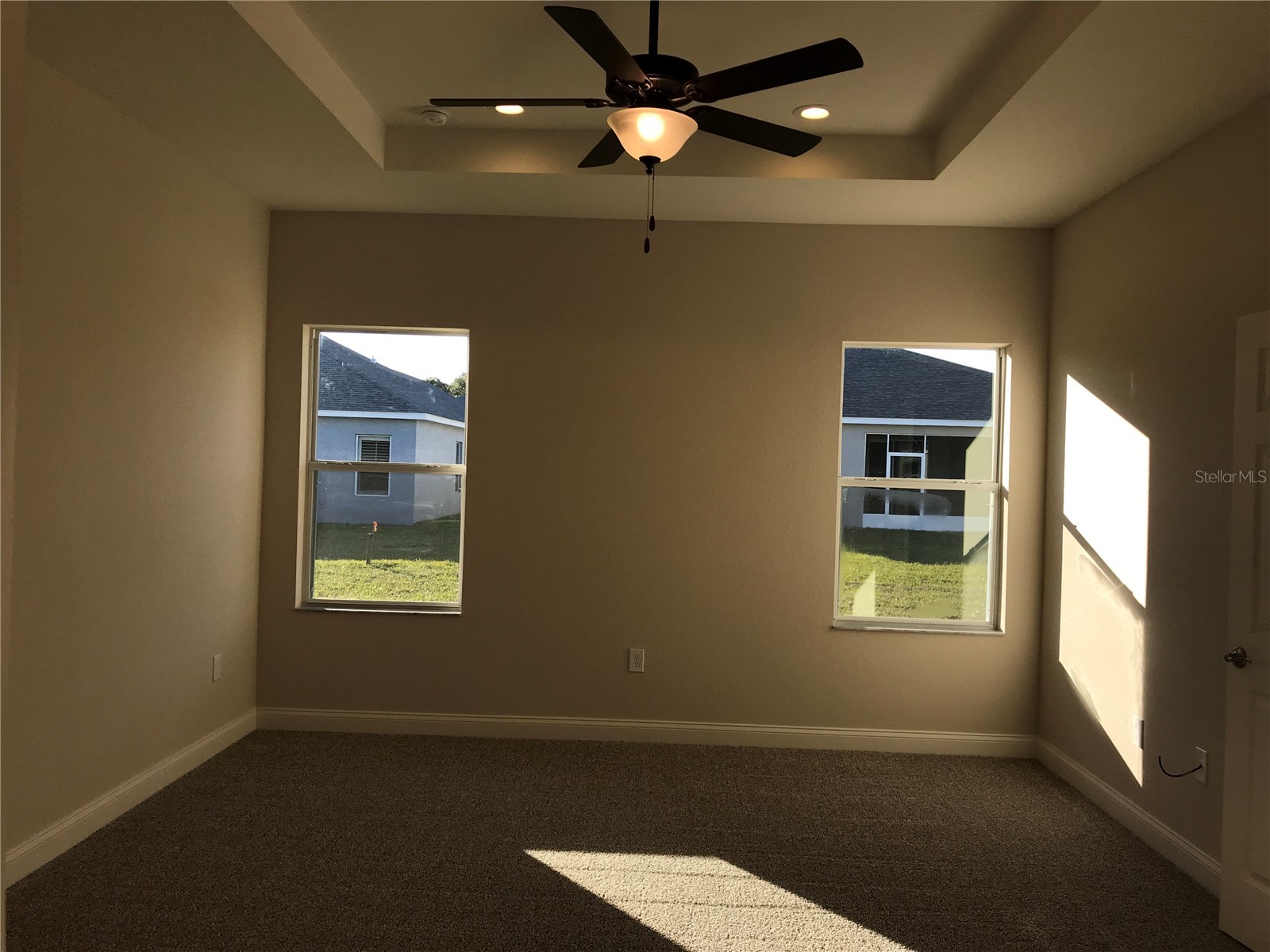 6063 Highlands Grace Boulevard Lakeland FL 33812 L4960777 image29