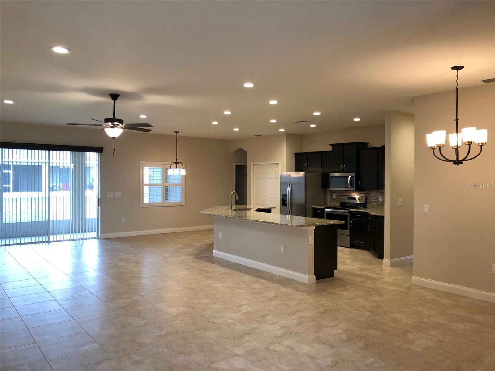 6063 Highlands Grace Boulevard Lakeland FL 33812 L4960777 image3