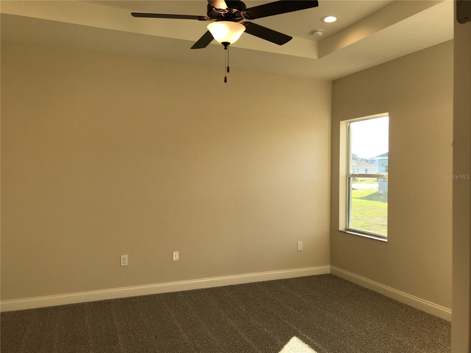 6063 Highlands Grace Boulevard Lakeland FL 33812 L4960777 image30