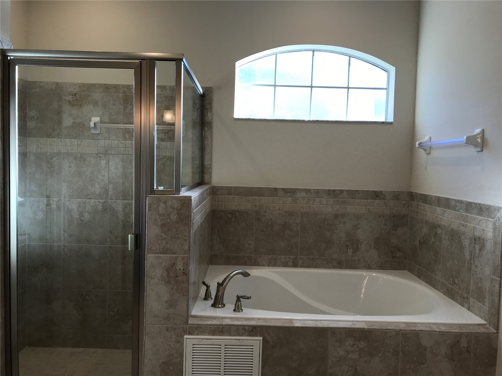 6063 Highlands Grace Boulevard Lakeland FL 33812 L4960777 image31