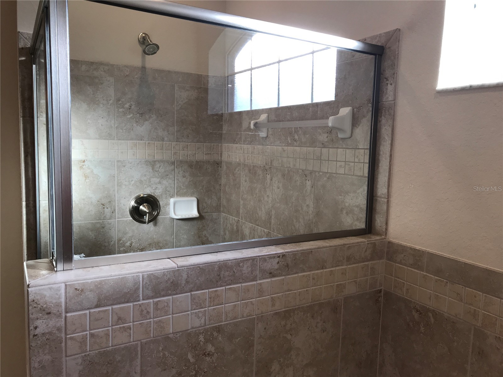 6063 Highlands Grace Boulevard Lakeland FL 33812 L4960777 image32