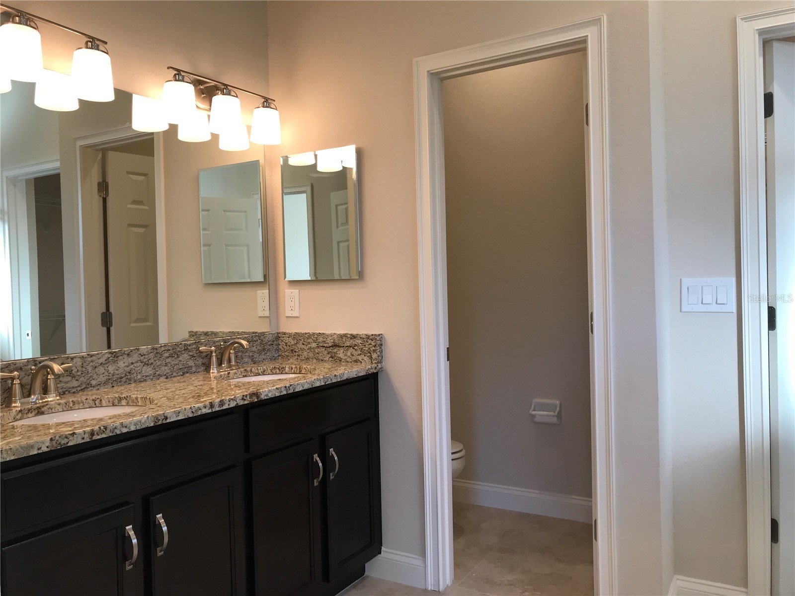 6063 Highlands Grace Boulevard Lakeland FL 33812 L4960777 image33