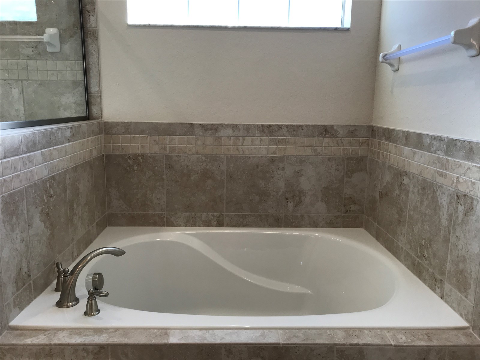 6063 Highlands Grace Boulevard Lakeland FL 33812 L4960777 image34