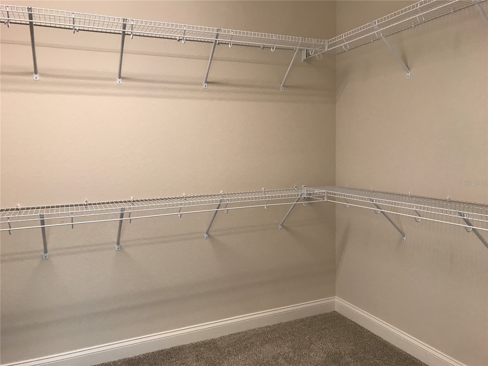 6063 Highlands Grace Boulevard Lakeland FL 33812 L4960777 image35