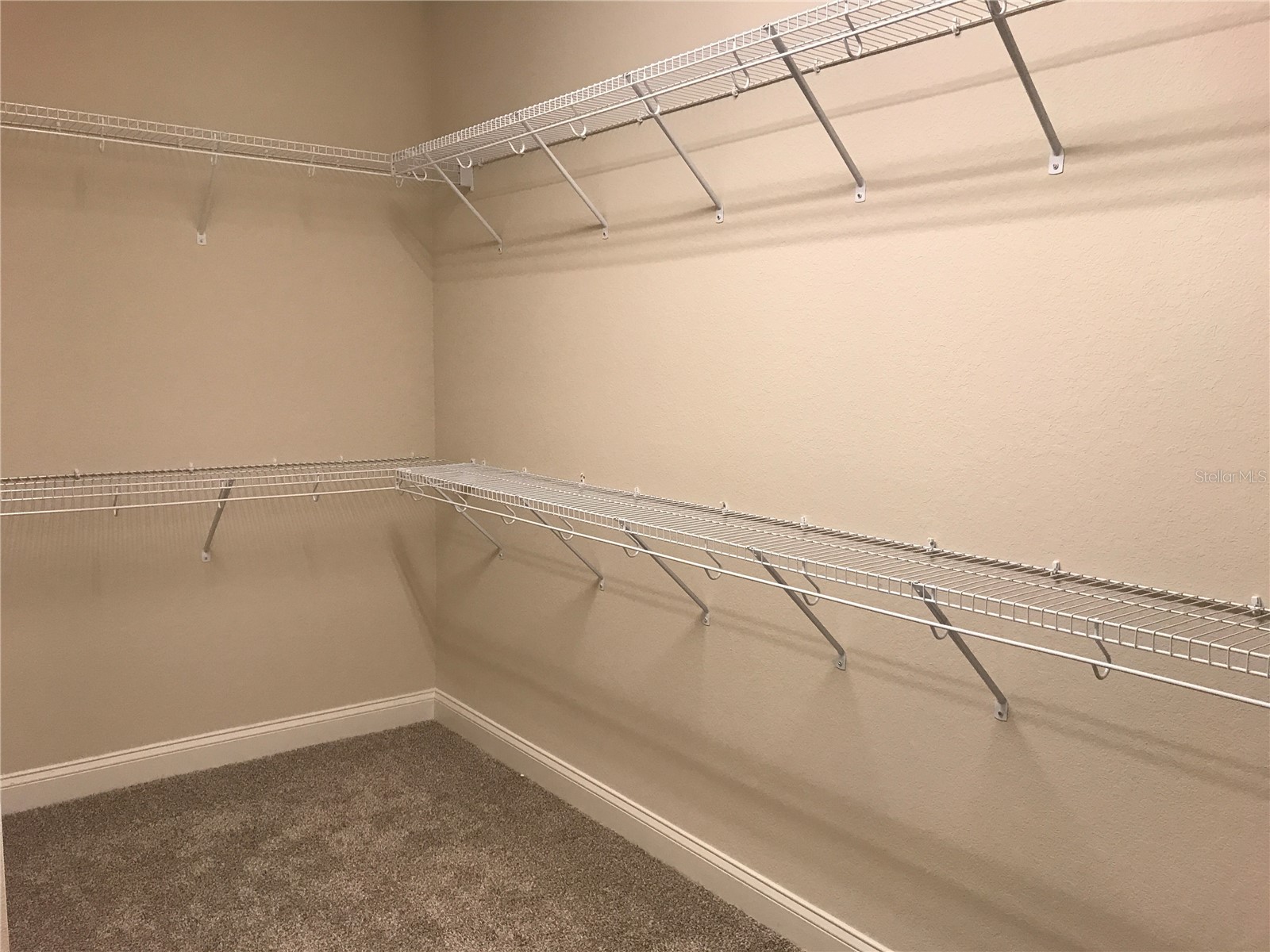6063 Highlands Grace Boulevard Lakeland FL 33812 L4960777 image36