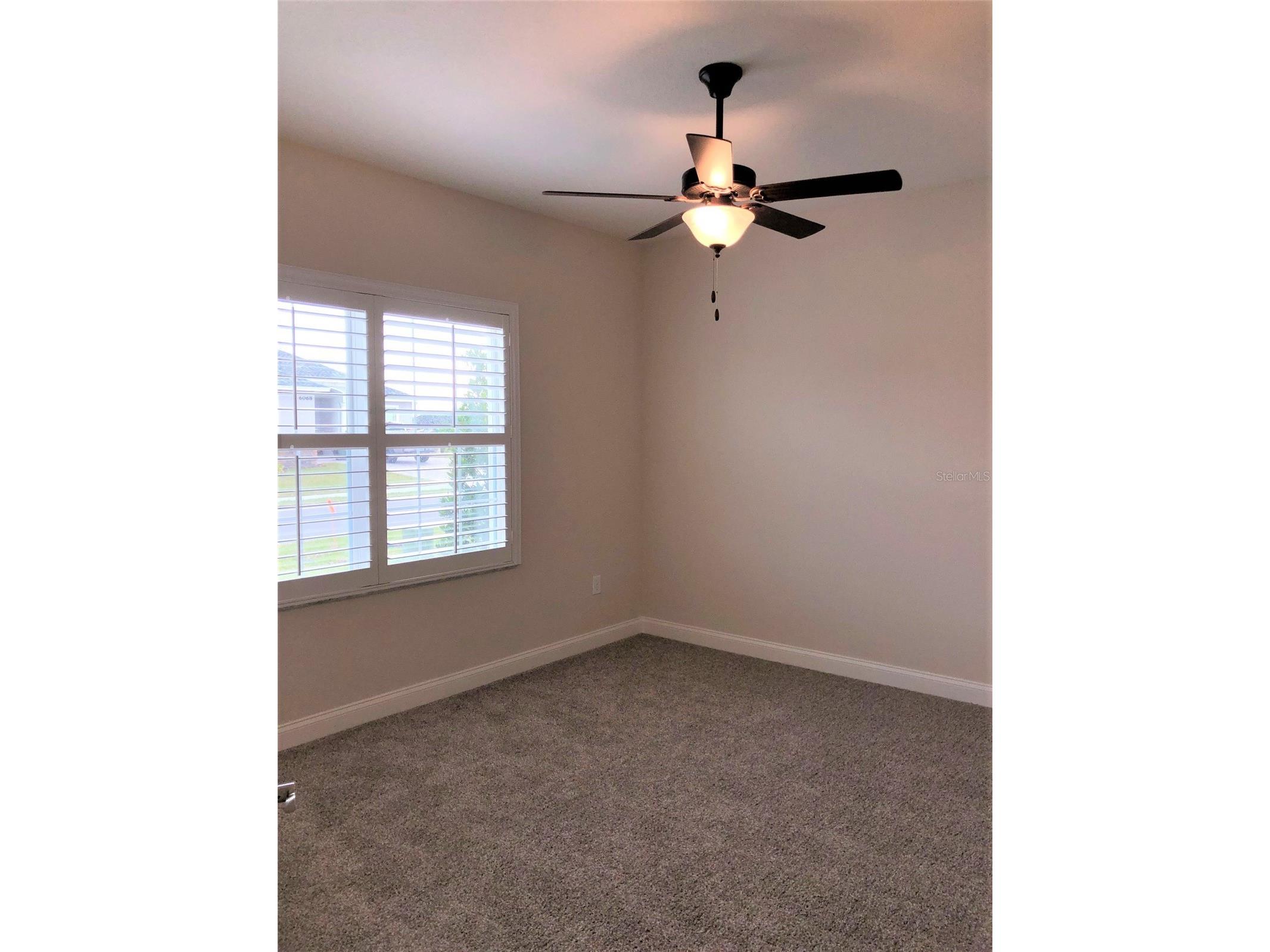 6063 Highlands Grace Boulevard Lakeland FL 33812 L4960777 image37