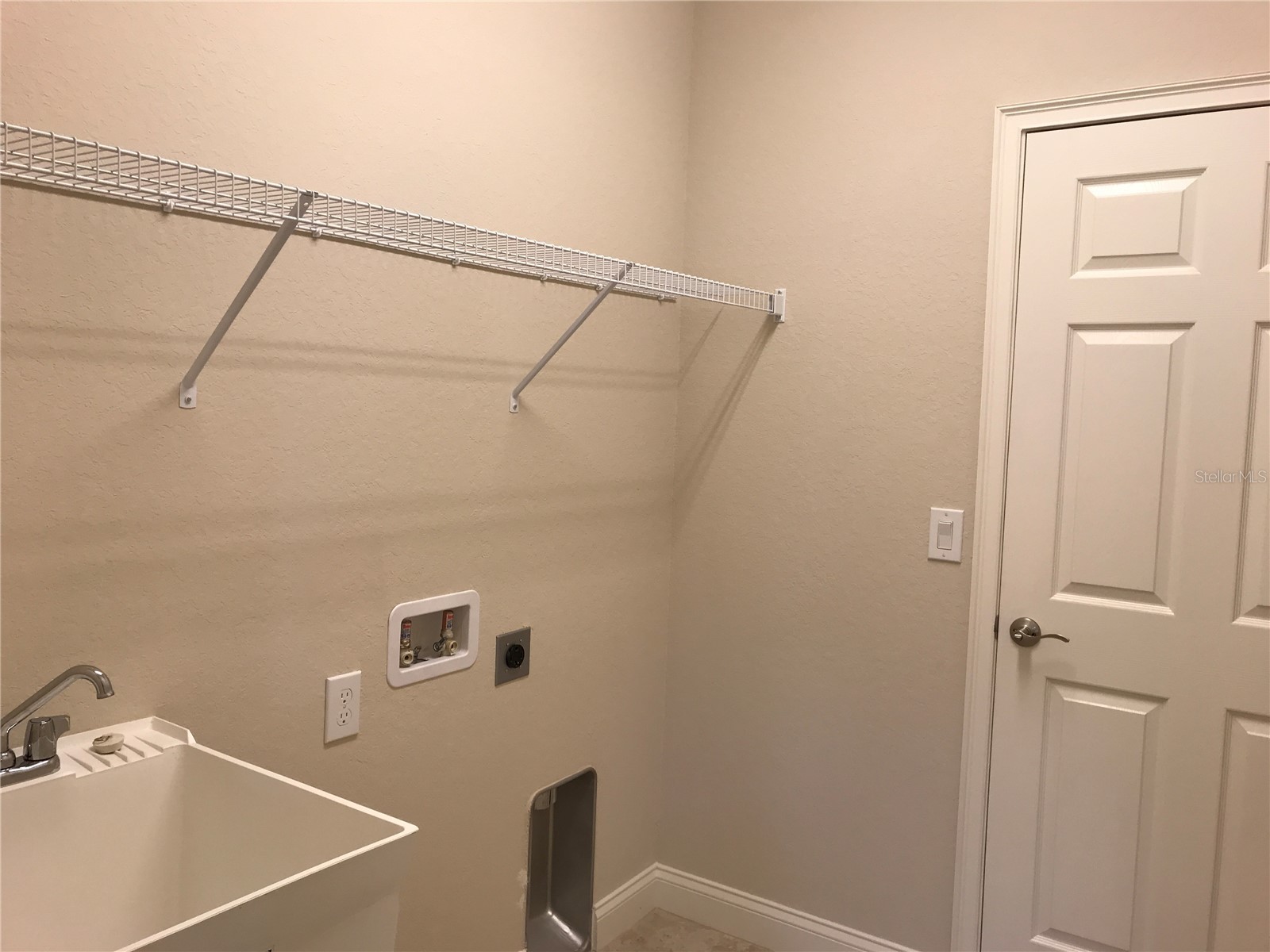 6063 Highlands Grace Boulevard Lakeland FL 33812 L4960777 image38