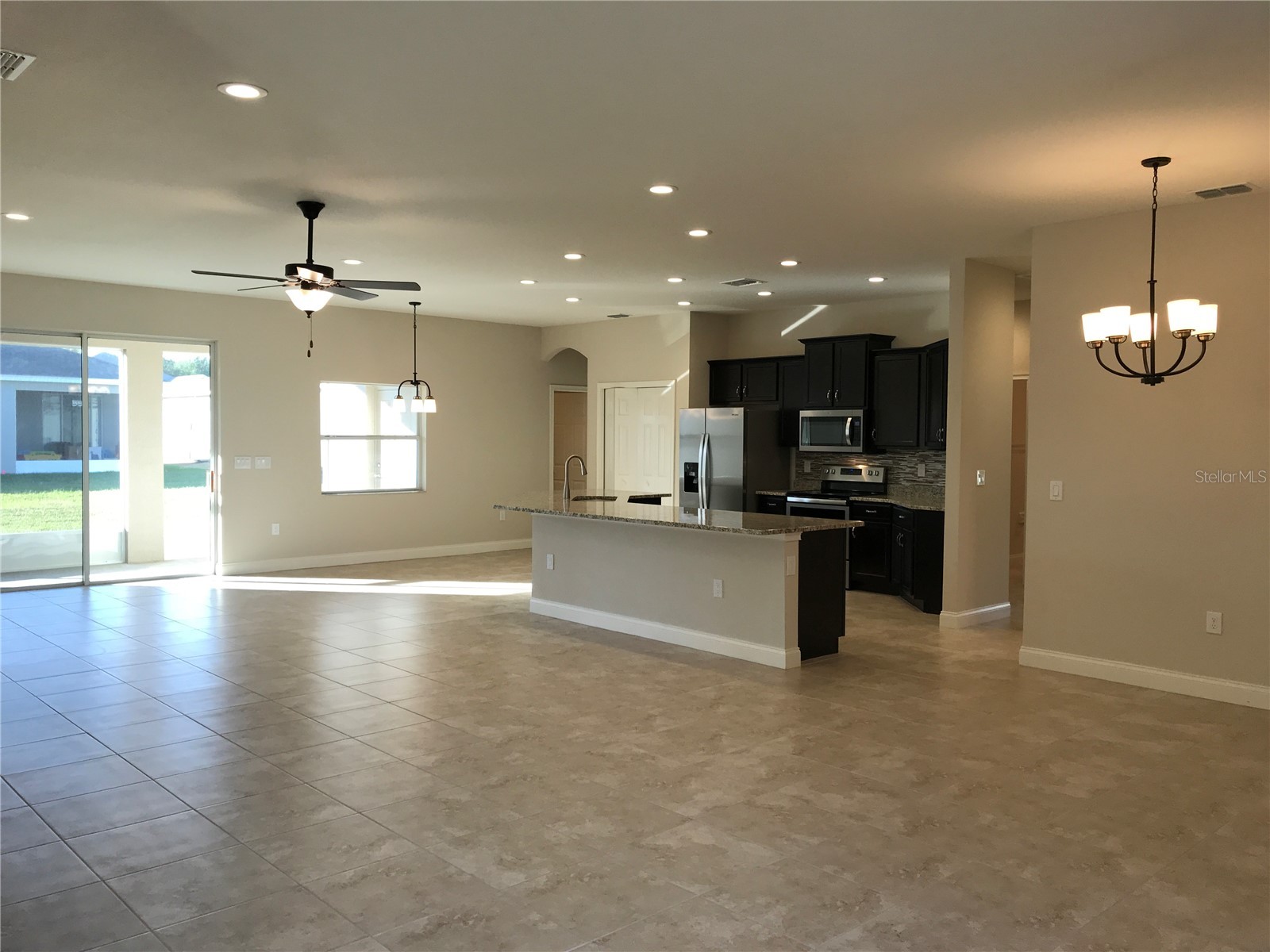 6063 Highlands Grace Boulevard Lakeland FL 33812 L4960777 image4