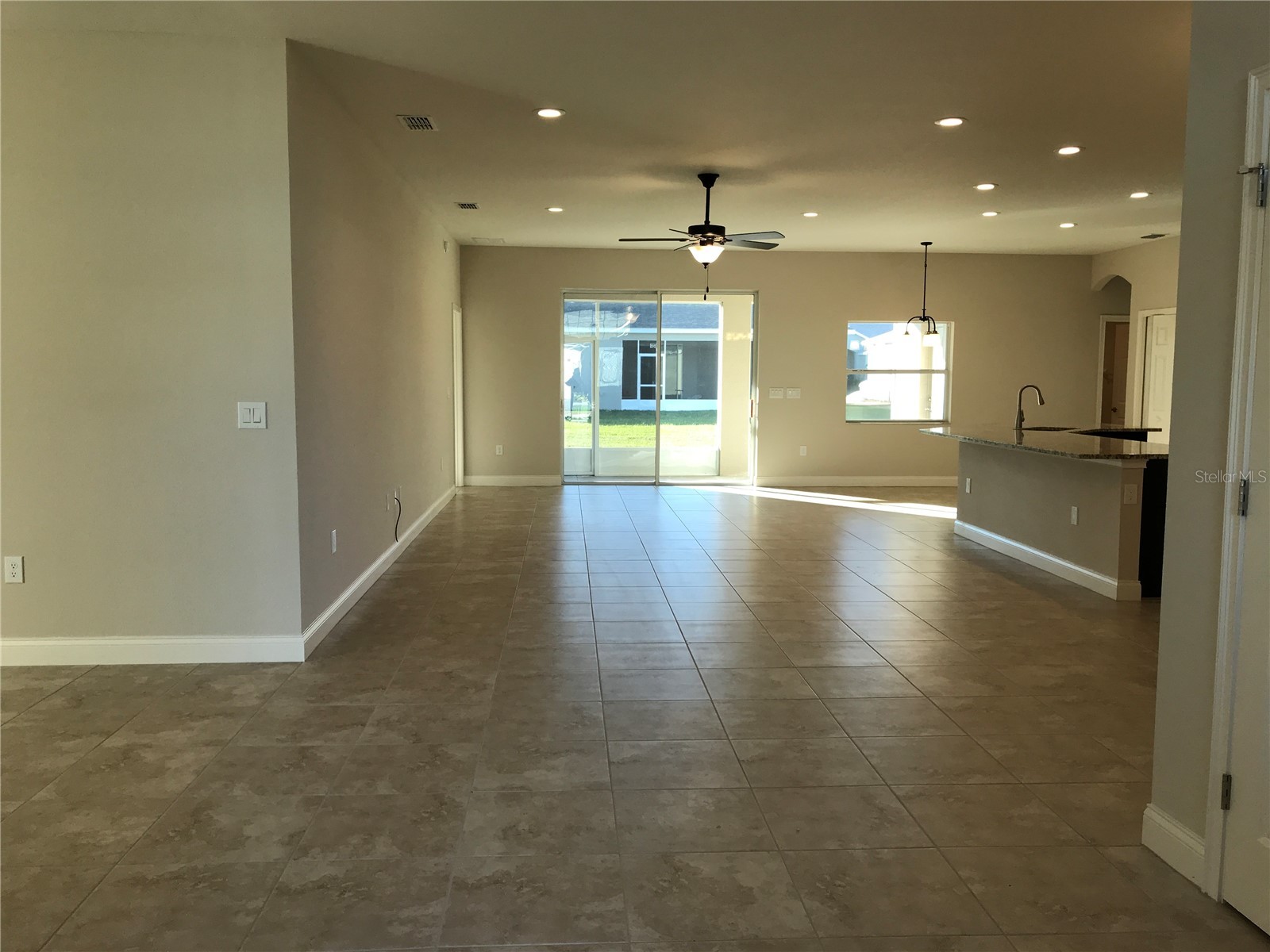 6063 Highlands Grace Boulevard Lakeland FL 33812 L4960777 image5