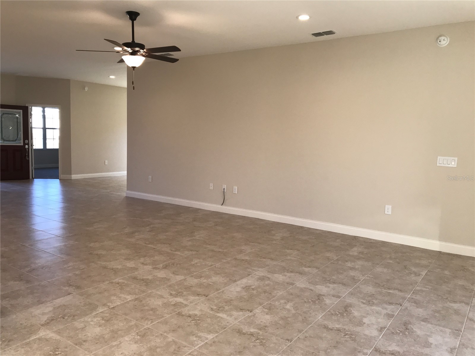 6063 Highlands Grace Boulevard Lakeland FL 33812 L4960777 image6