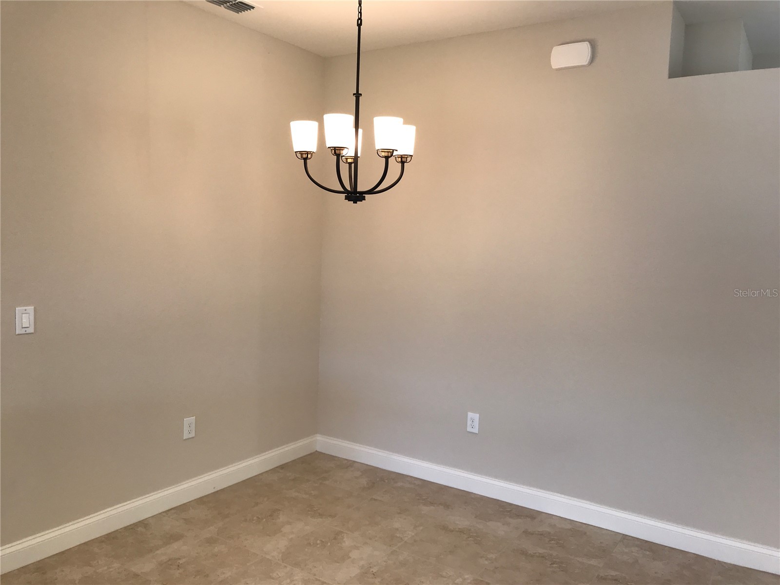6063 Highlands Grace Boulevard Lakeland FL 33812 L4960777 image7