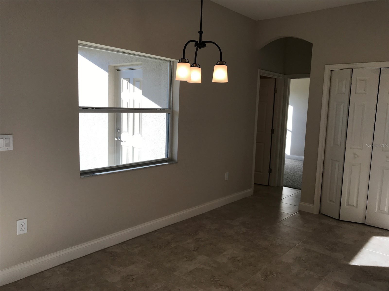 6063 Highlands Grace Boulevard Lakeland FL 33812 L4960777 image8