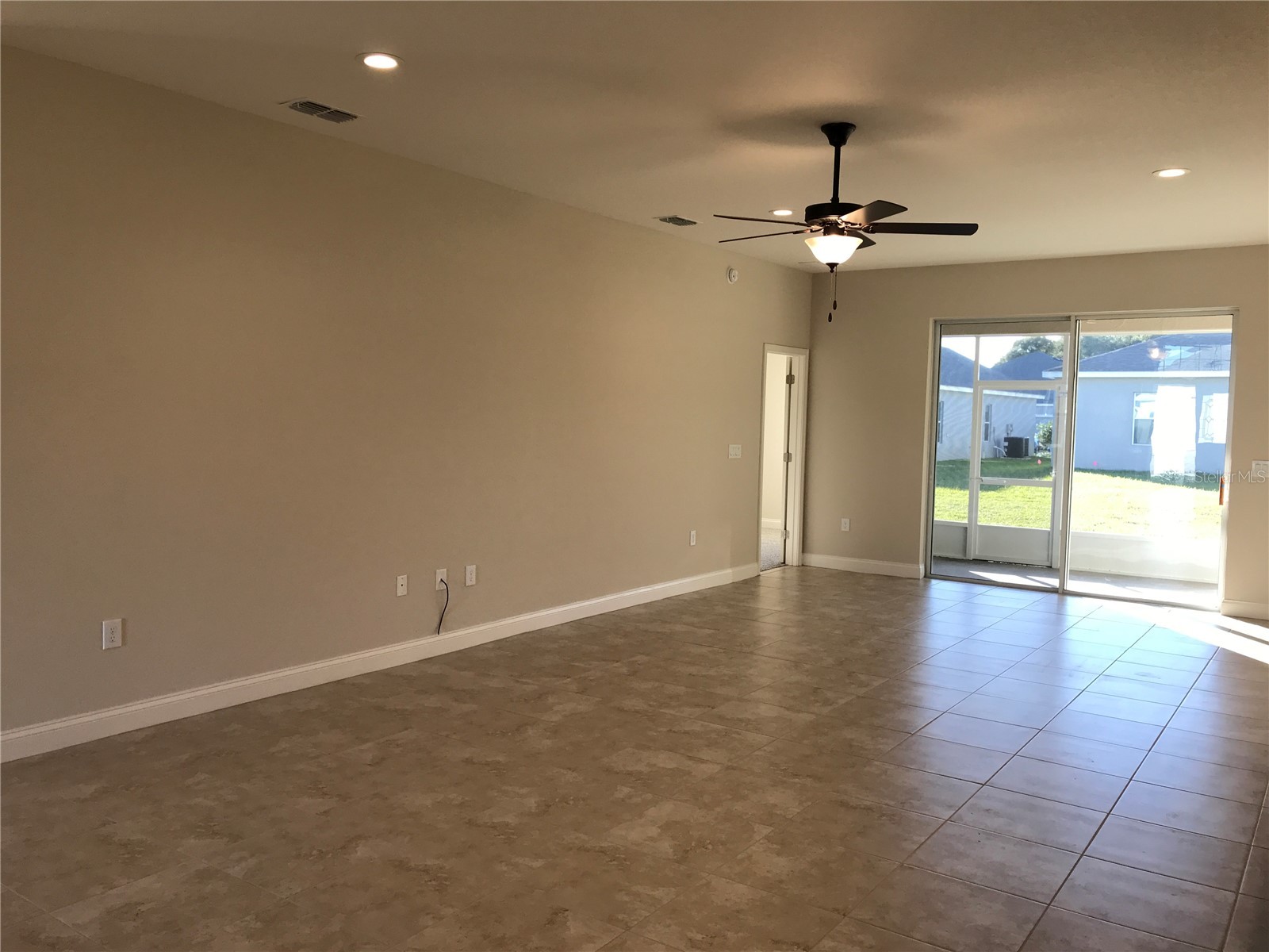 6063 Highlands Grace Boulevard Lakeland FL 33812 L4960777 image9