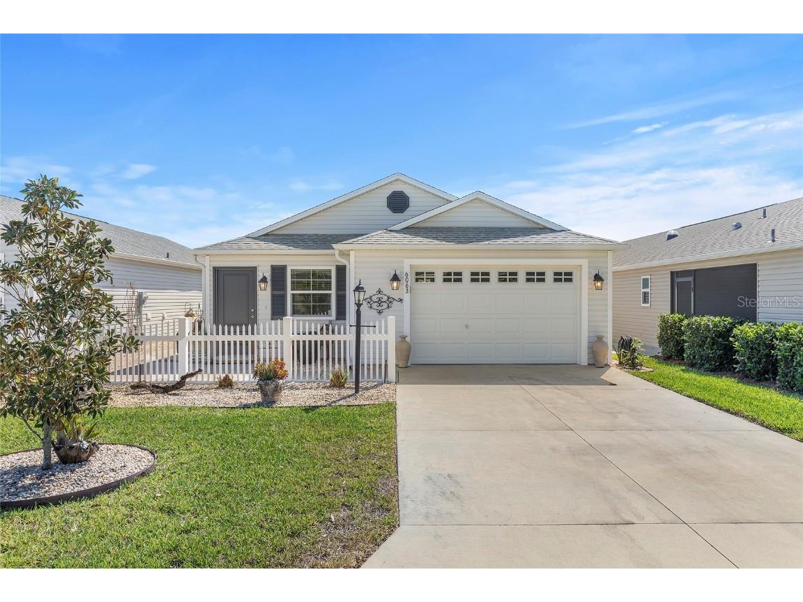 6063 Motz Terrace The Villages FL 32163 G5067082 image1