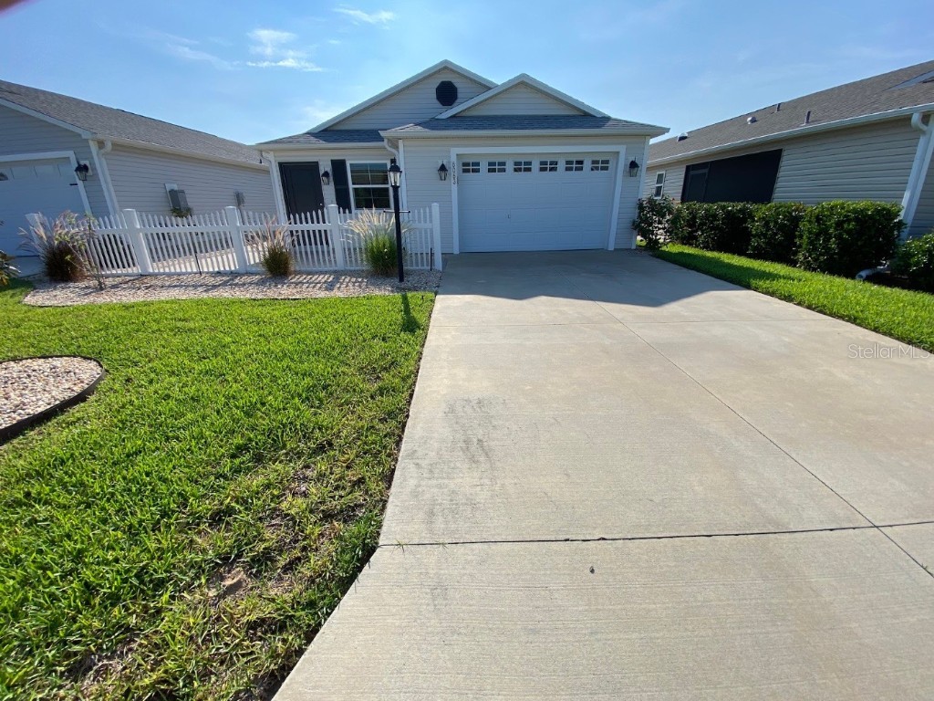 6063 Motz Terrace The Villages FL 32163 G5070718 image1