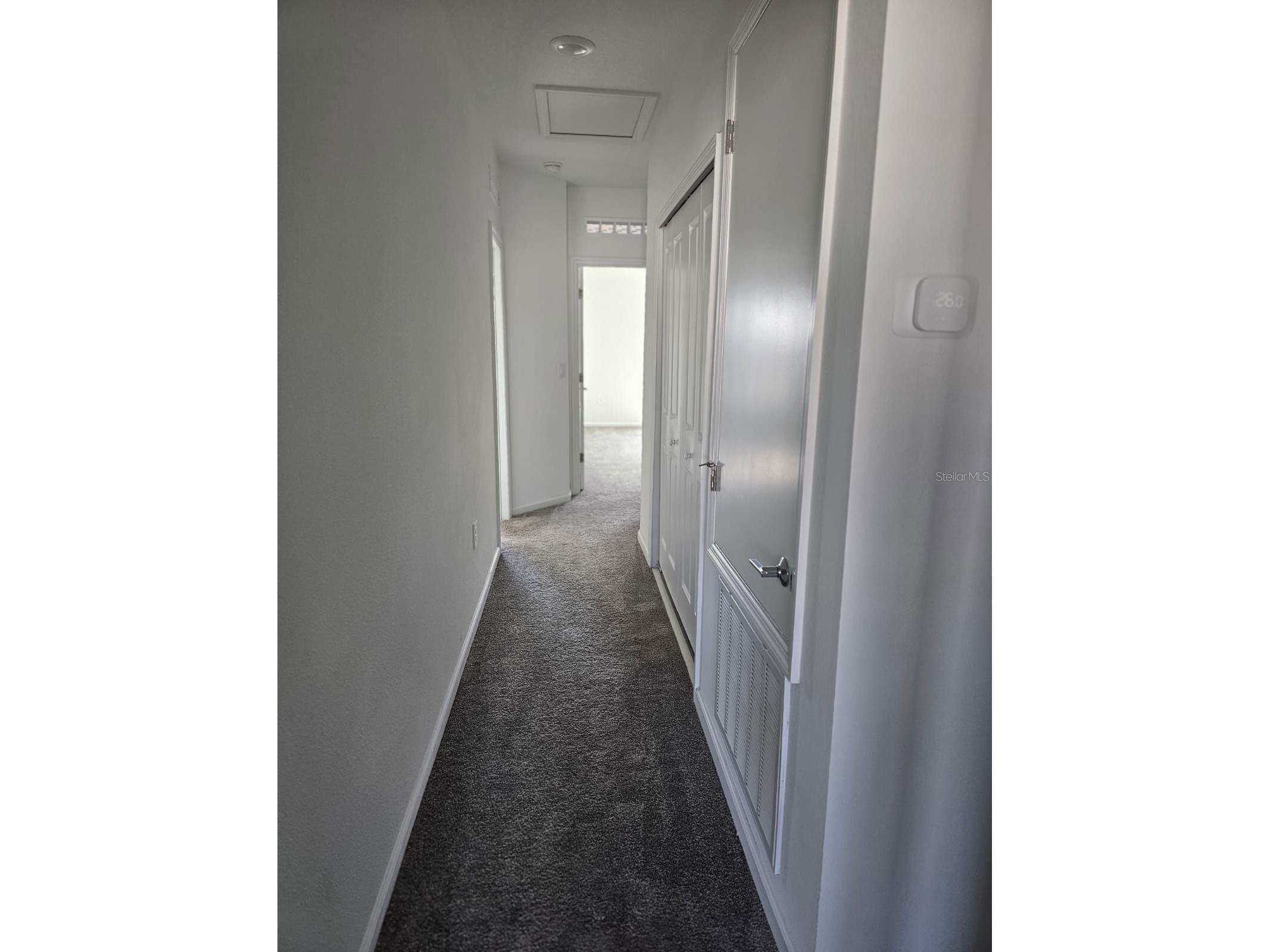 6063 Peaceful Park Way Clermont FL 34714 O6415288 image10