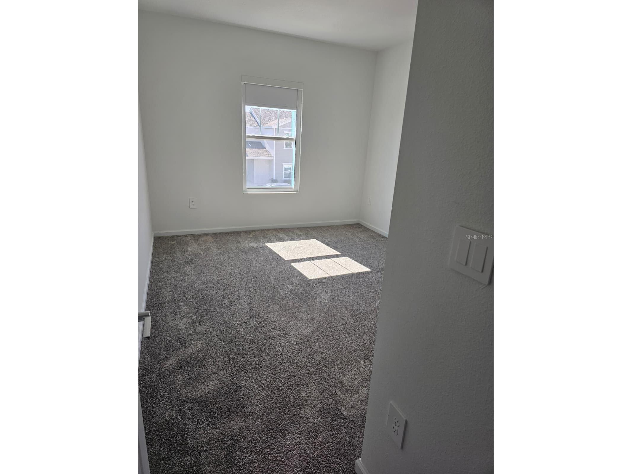 6063 Peaceful Park Way Clermont FL 34714 O6415288 image12