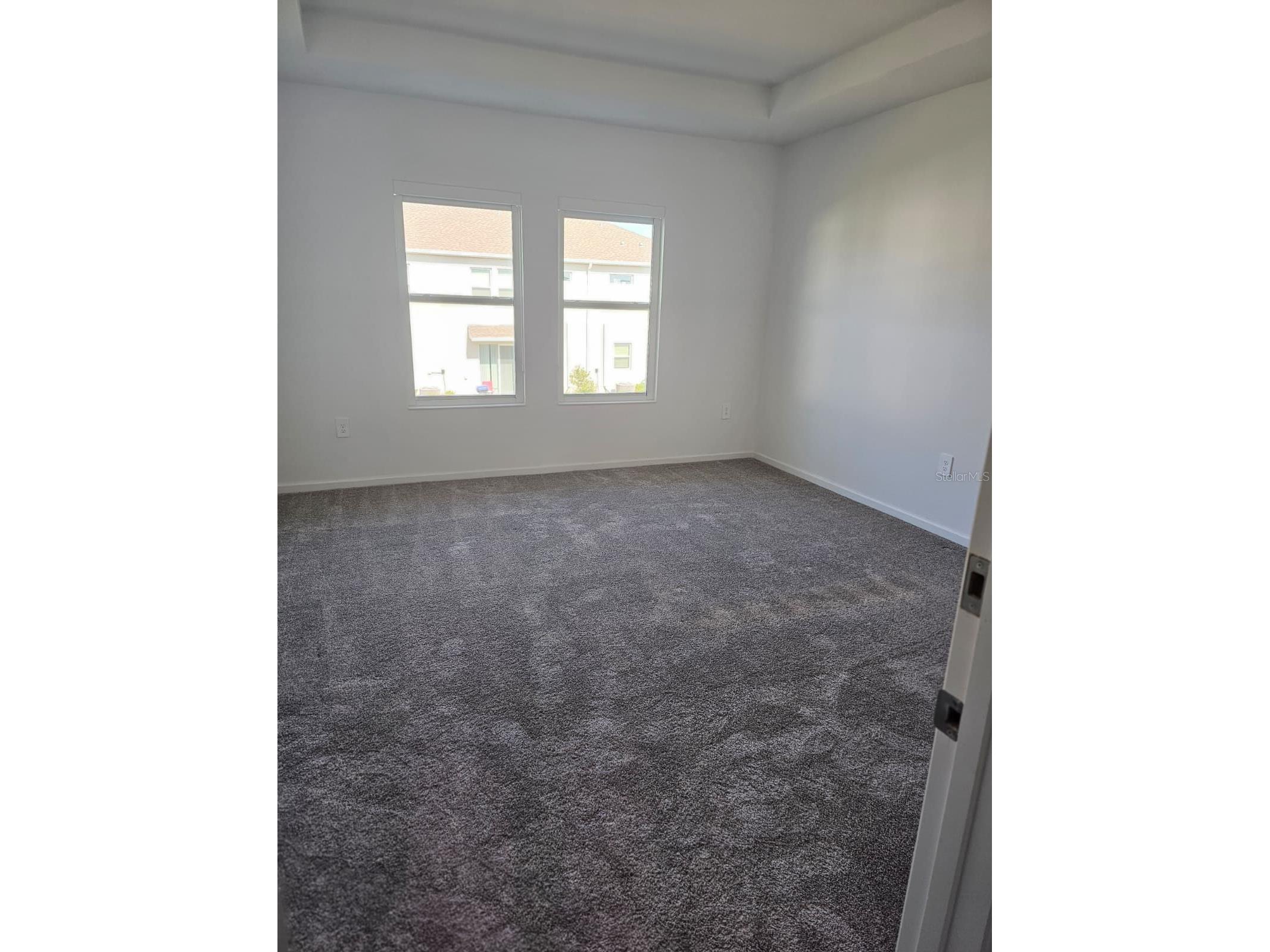 6063 Peaceful Park Way Clermont FL 34714 O6415288 image13