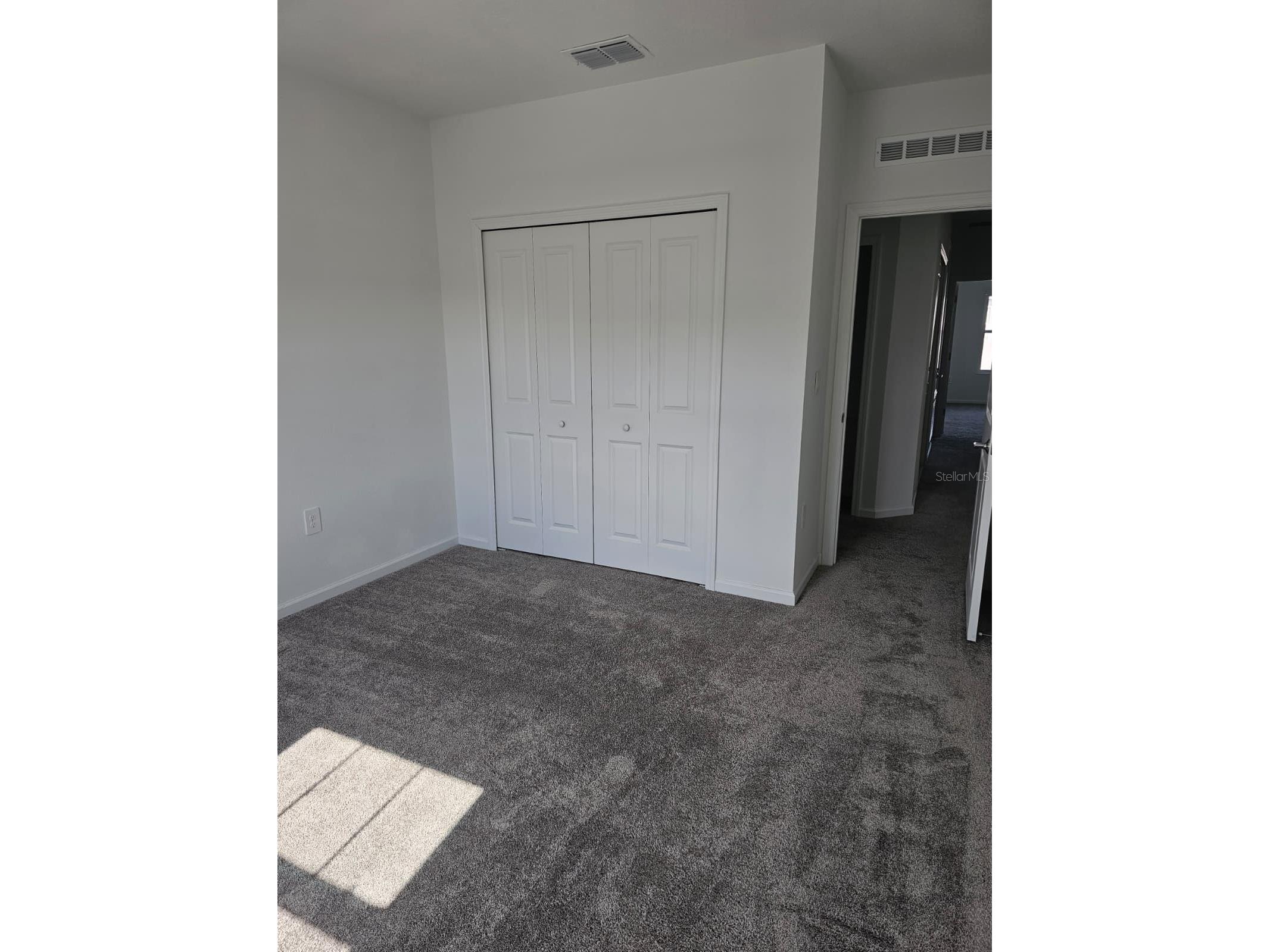 6063 Peaceful Park Way Clermont FL 34714 O6415288 image14